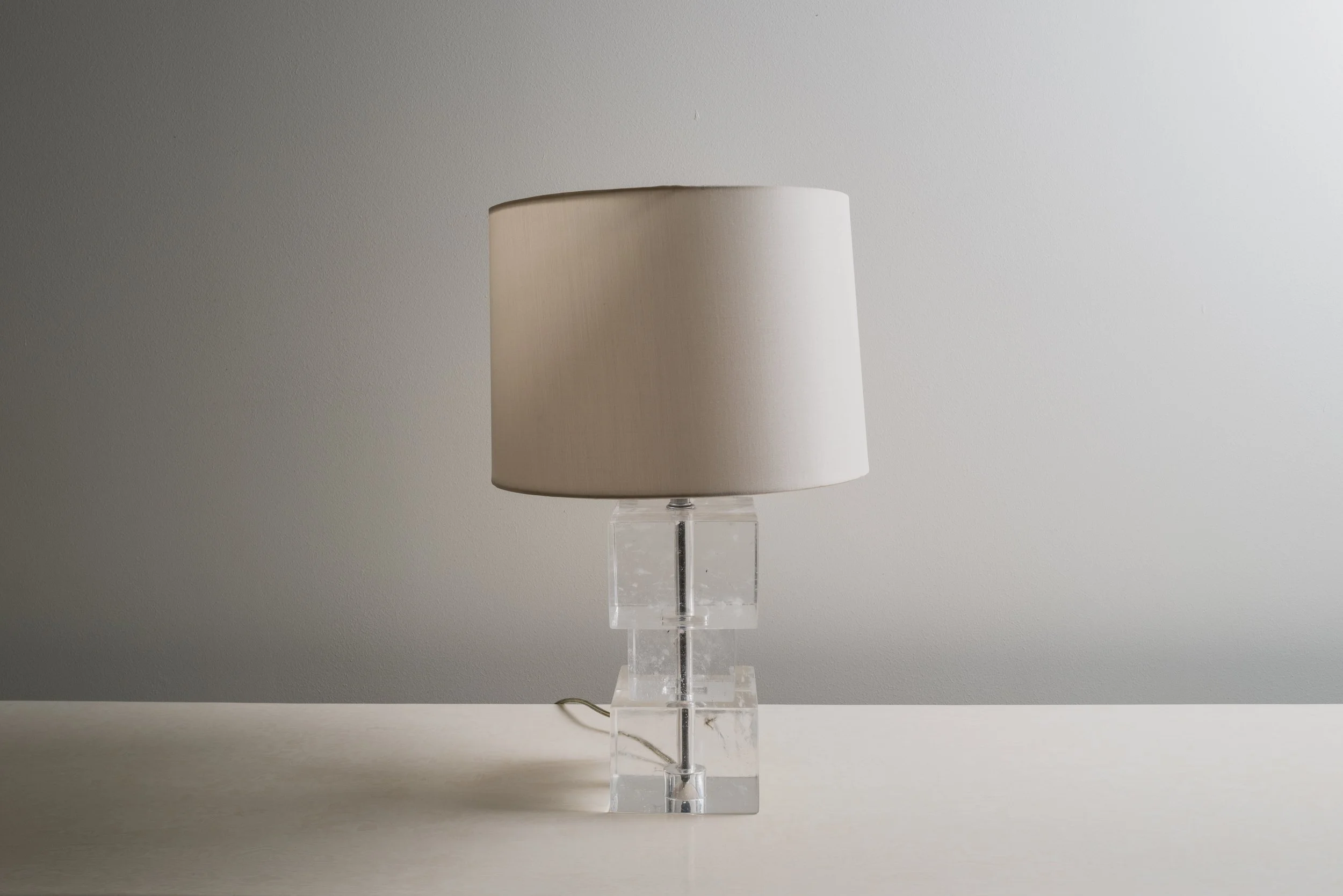 L1010471-10.jpg