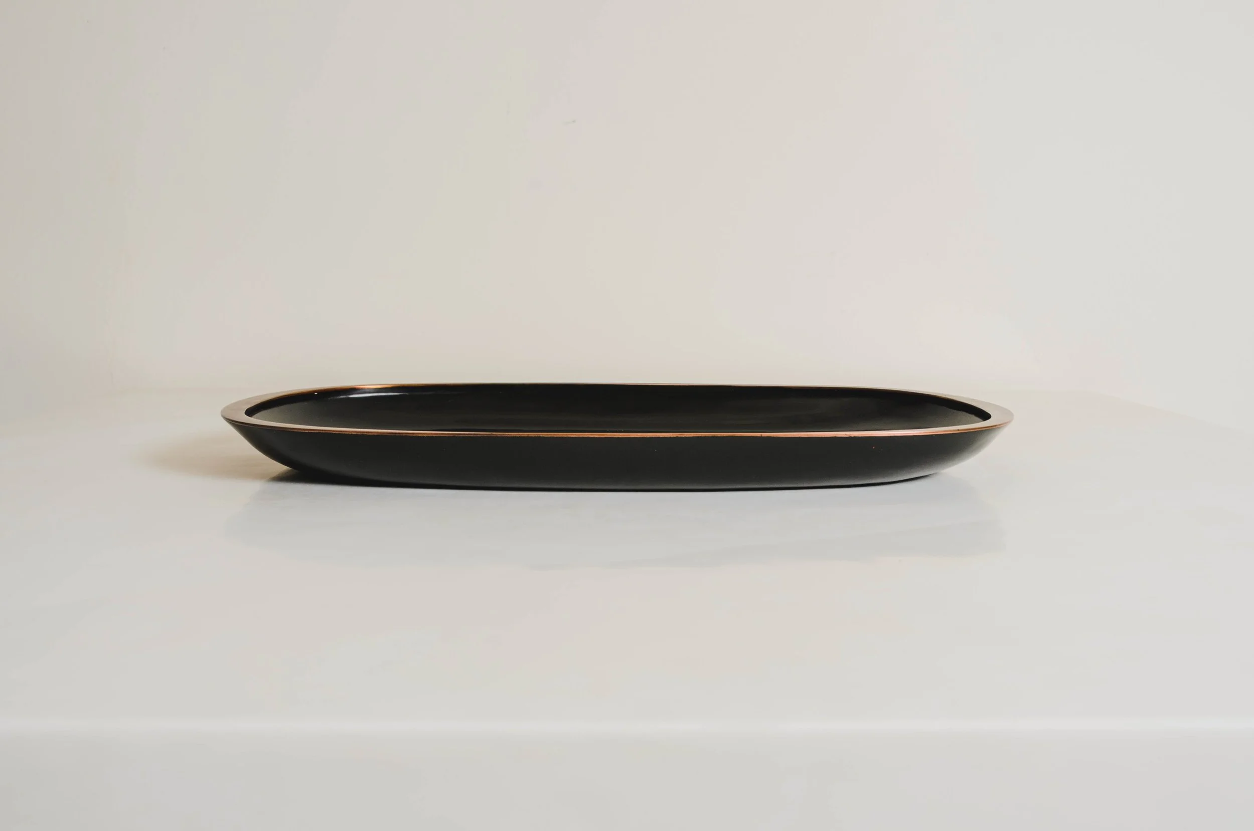 KUO_5062-15.jpg