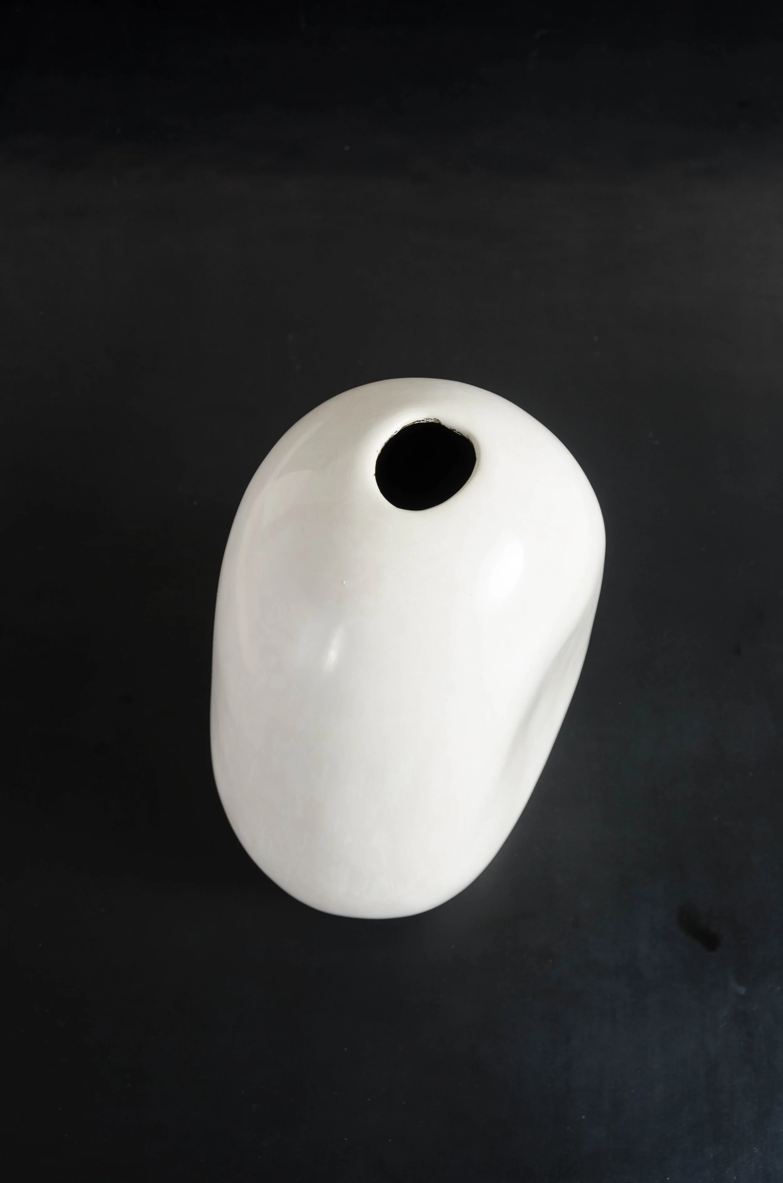 KUO_1464-3.jpg
