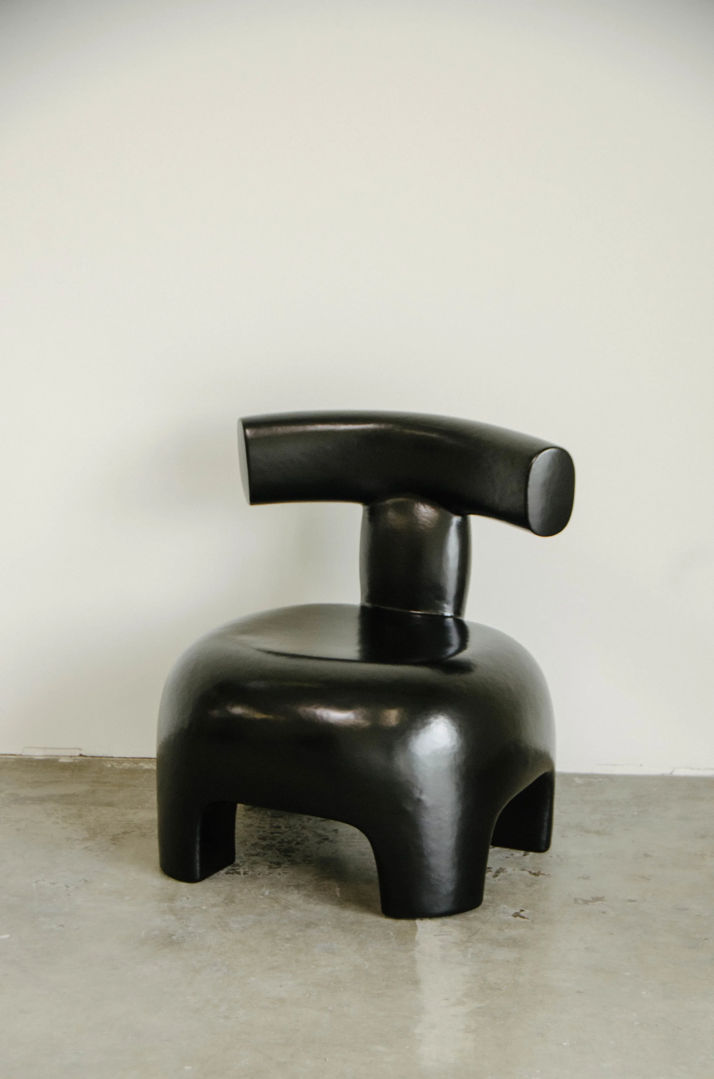 KUO_0556-1.jpg