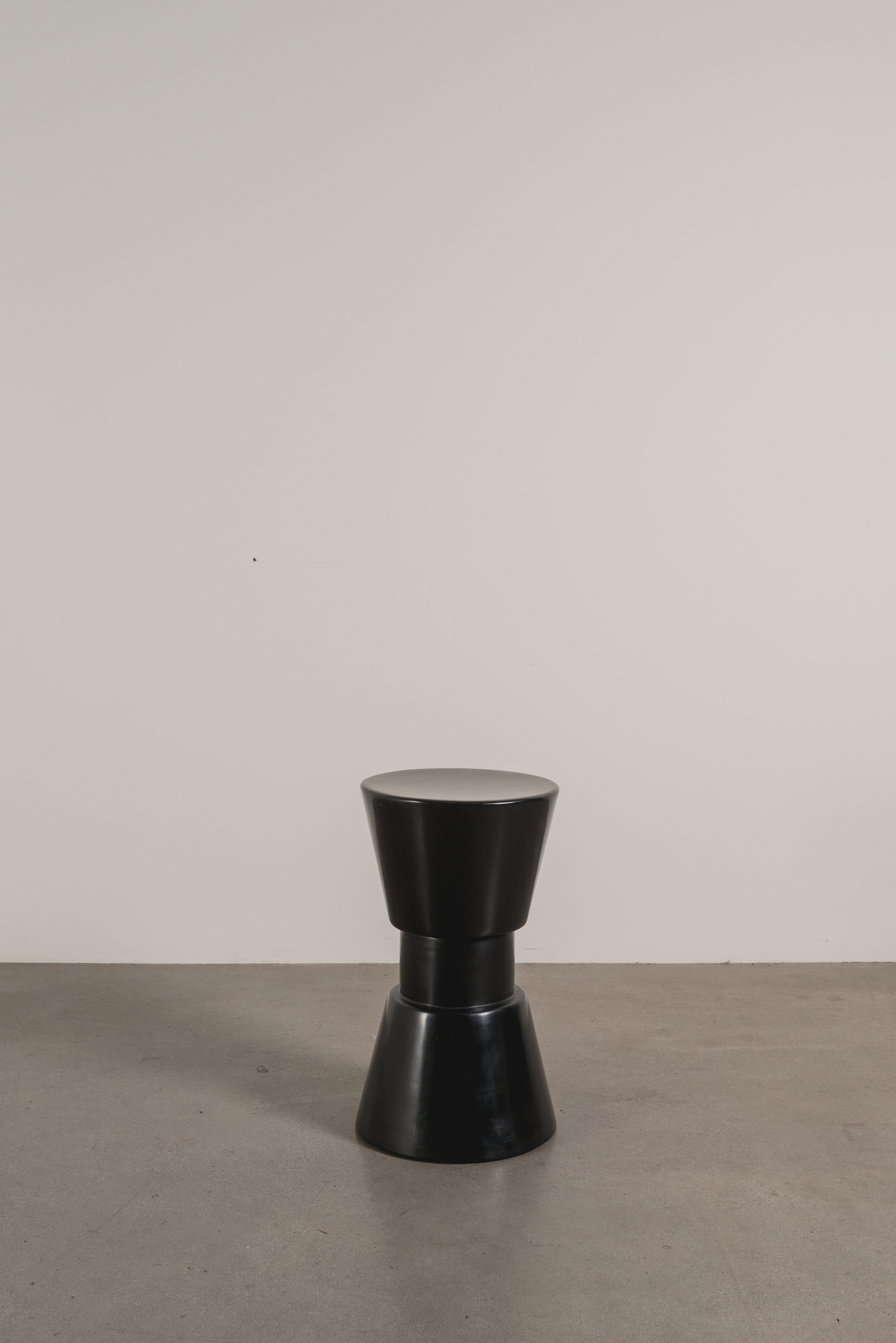 L1014374-114.jpg
