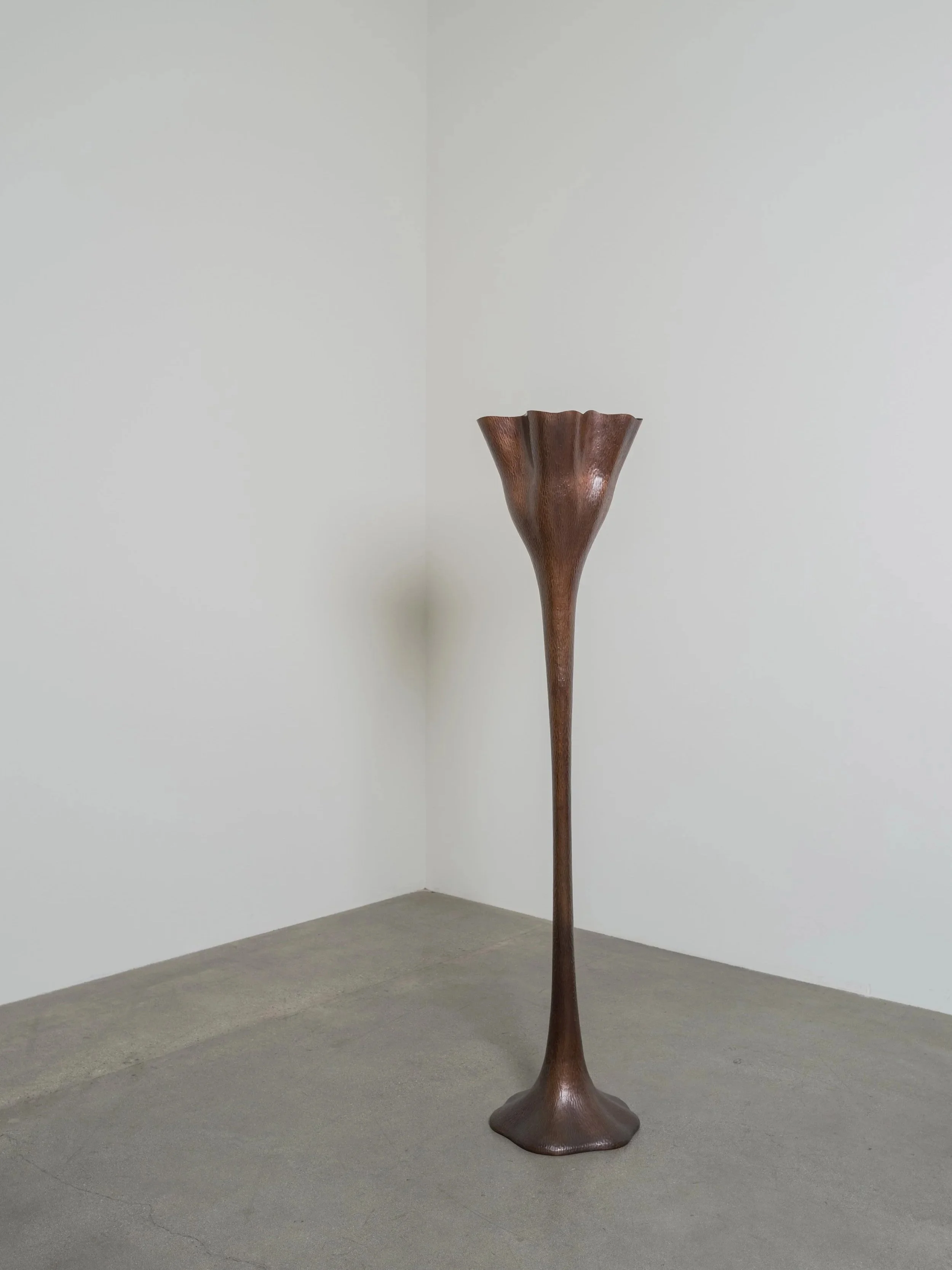 L1015790-43.jpg