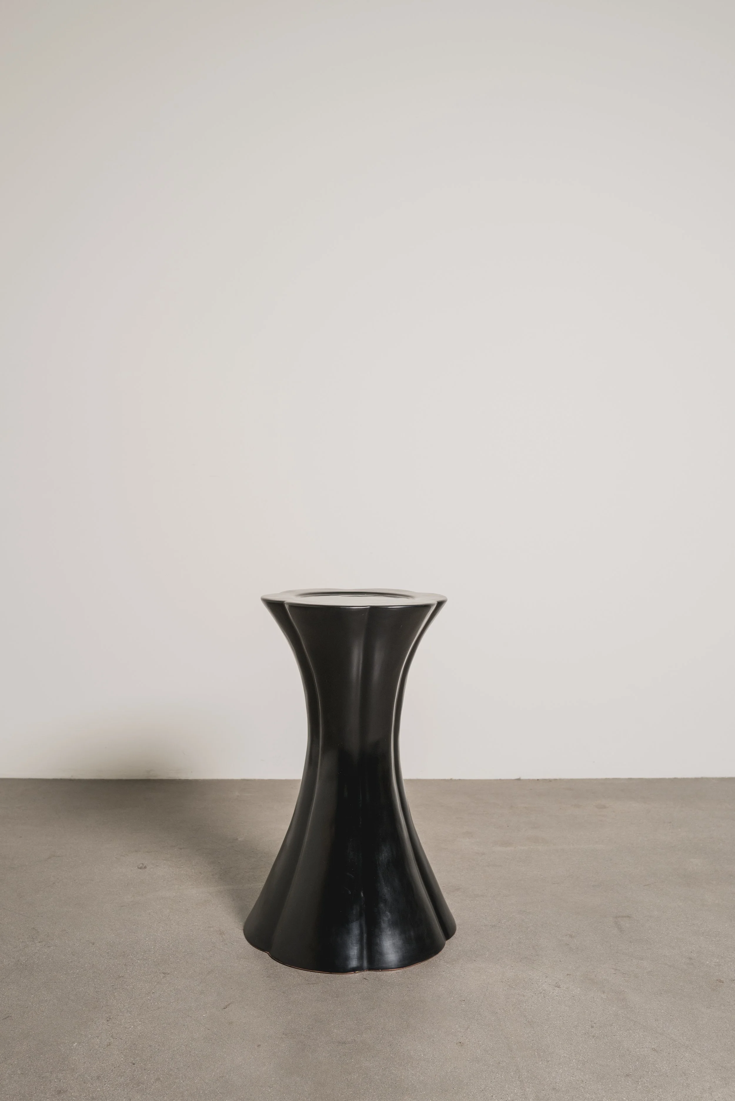 L1014135-3.jpg