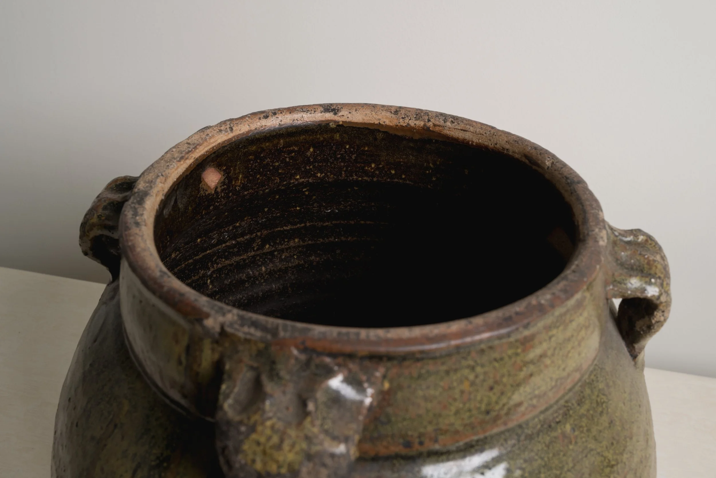 L1015421-9.jpg