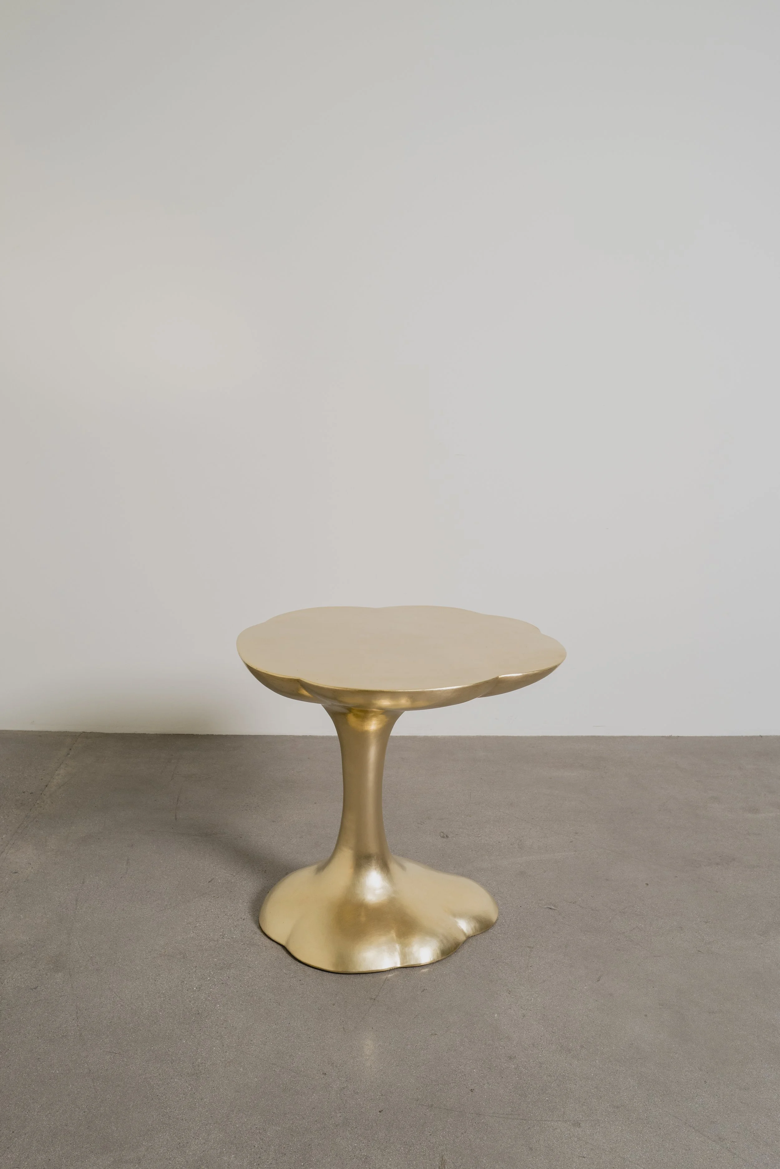 L1014478-29.jpg