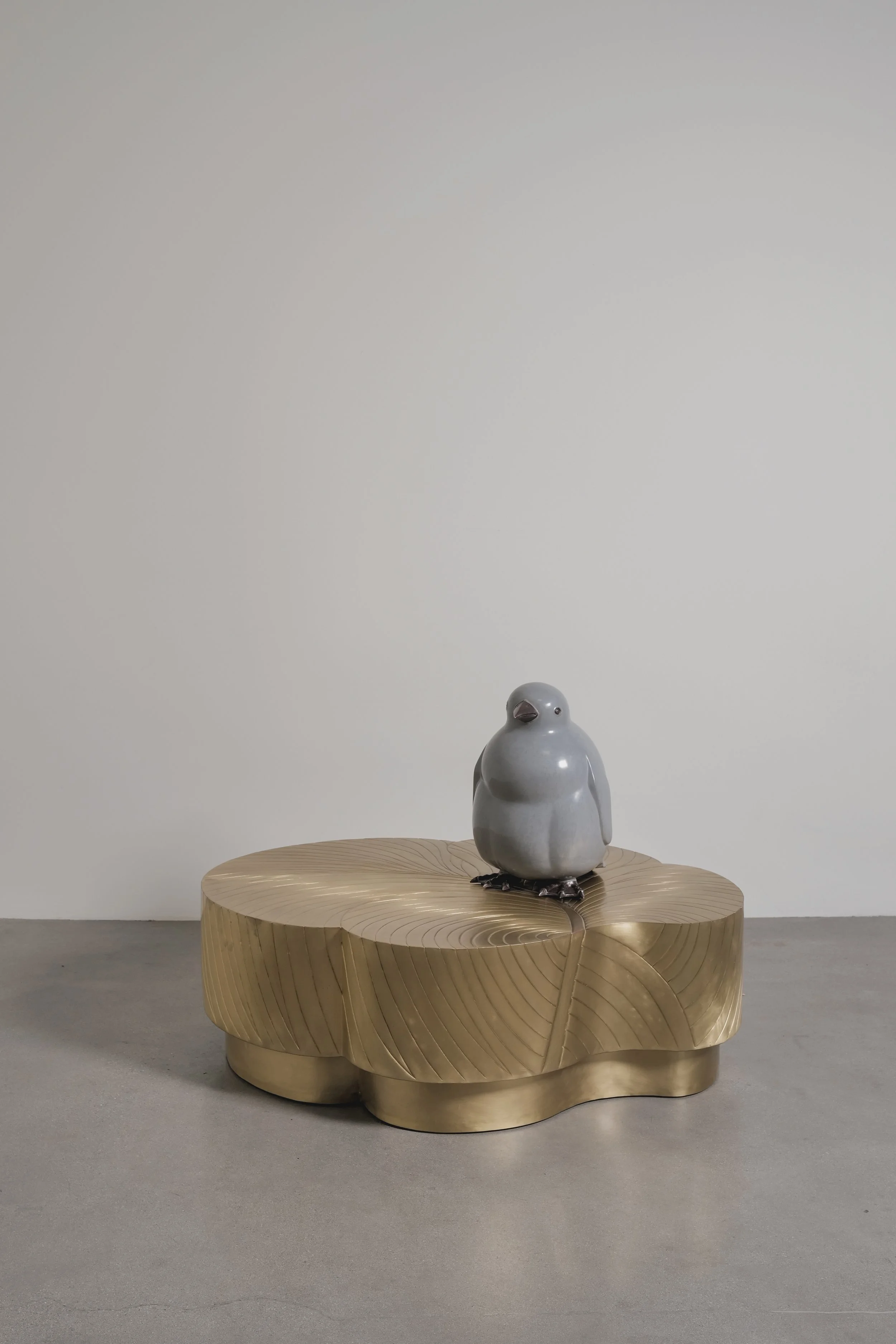 L1010931-32.jpg