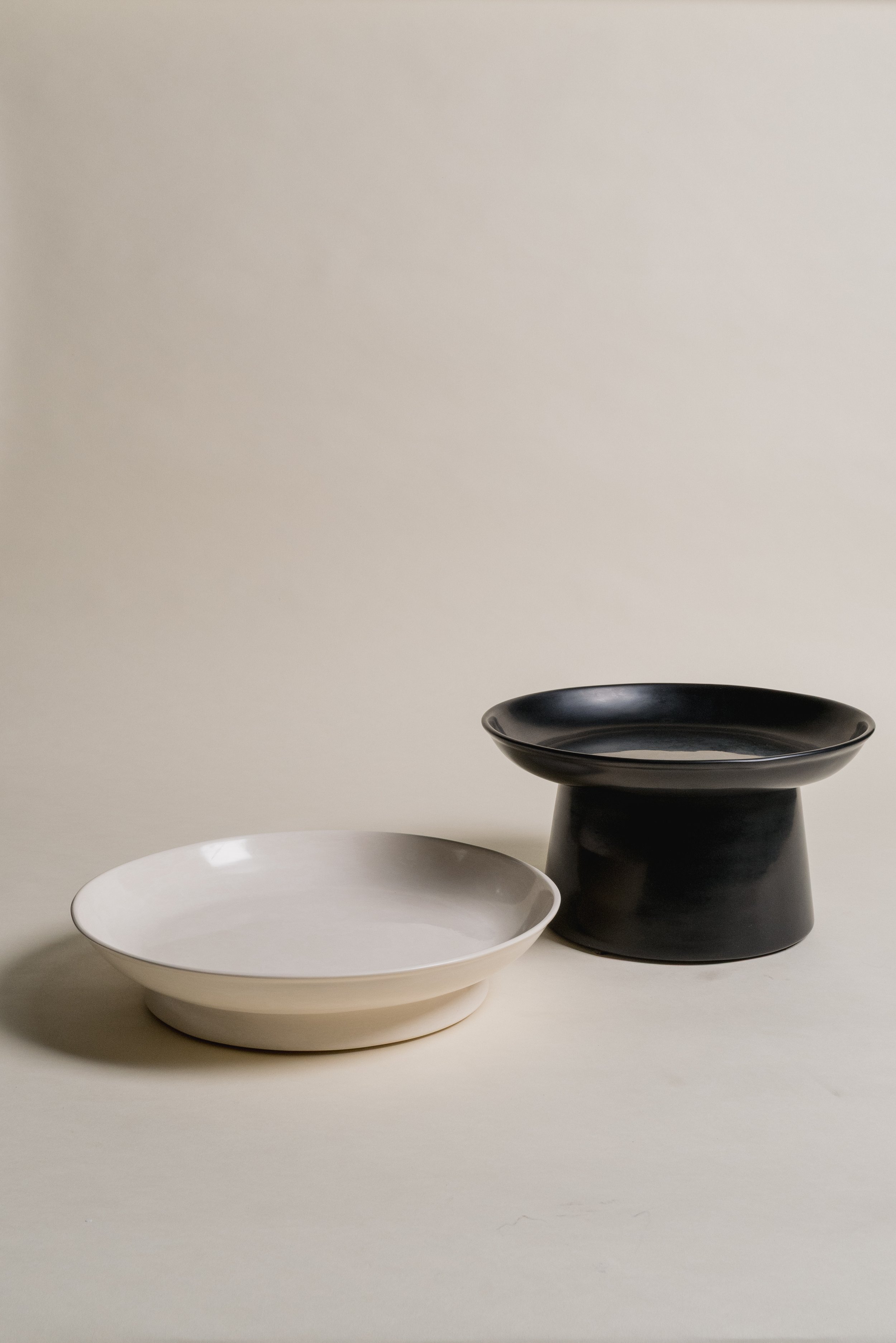 L1013543-119.jpg