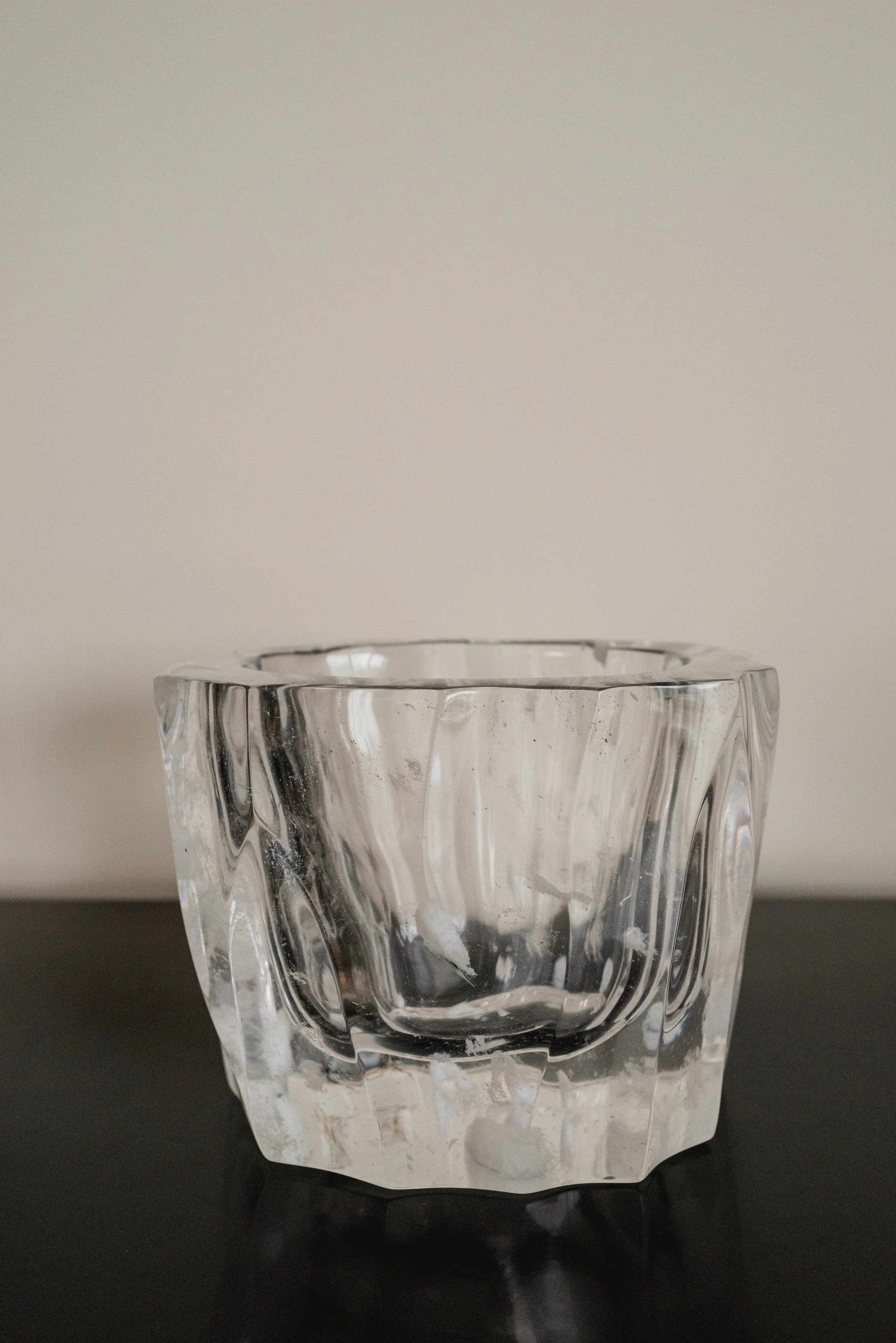 L1011529-4.jpg