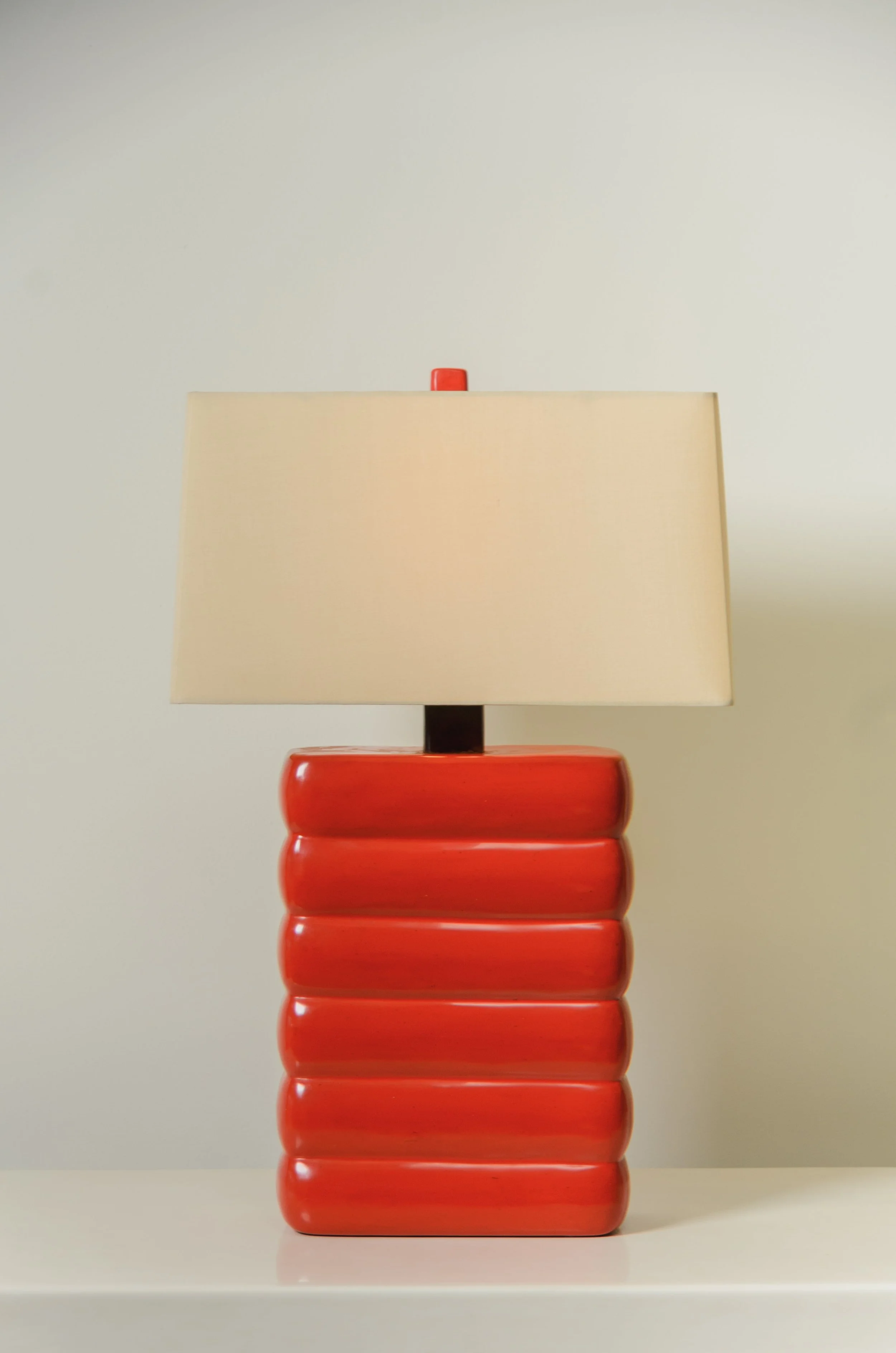 KUO_1438-2.jpg