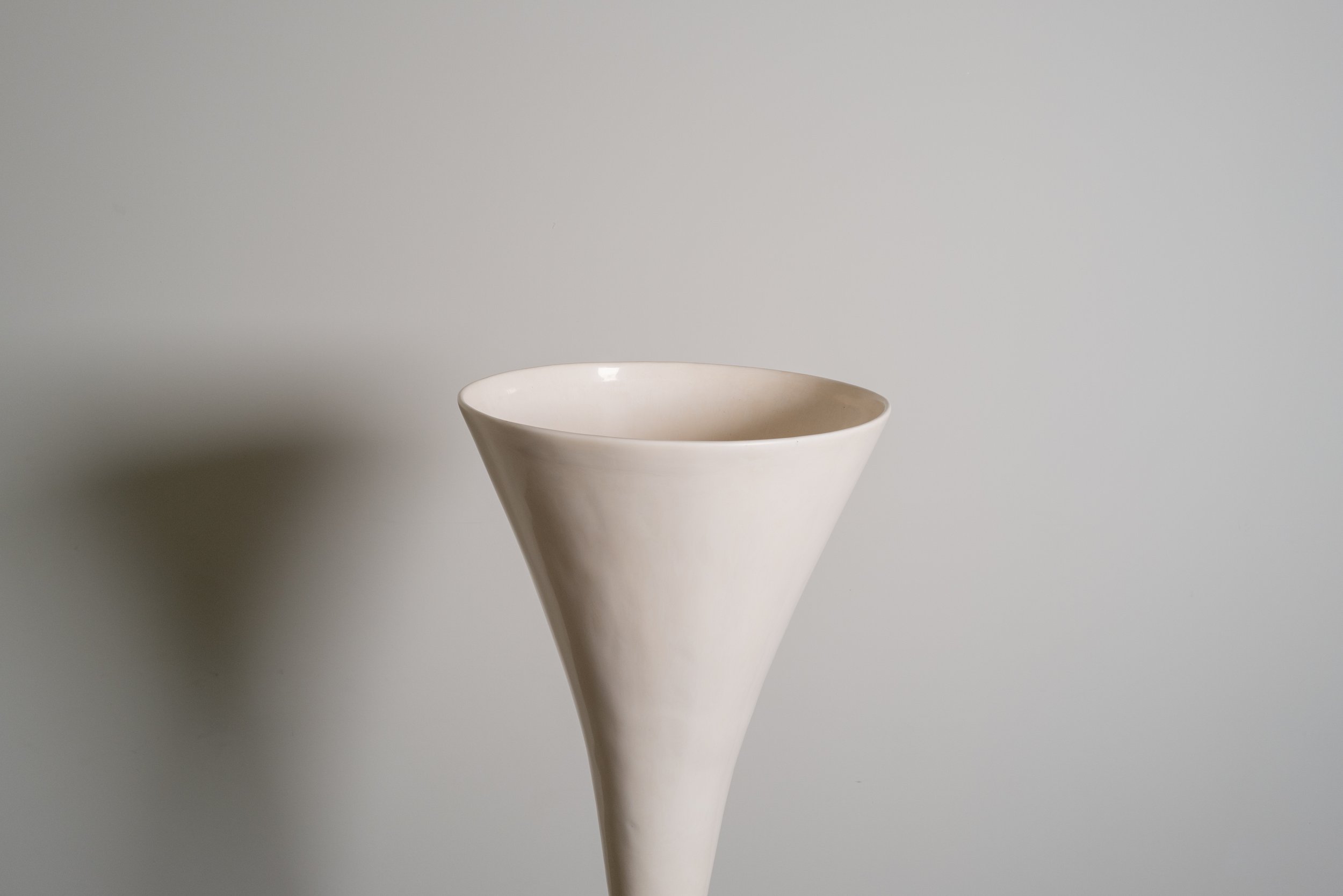 L1014238-52.jpg