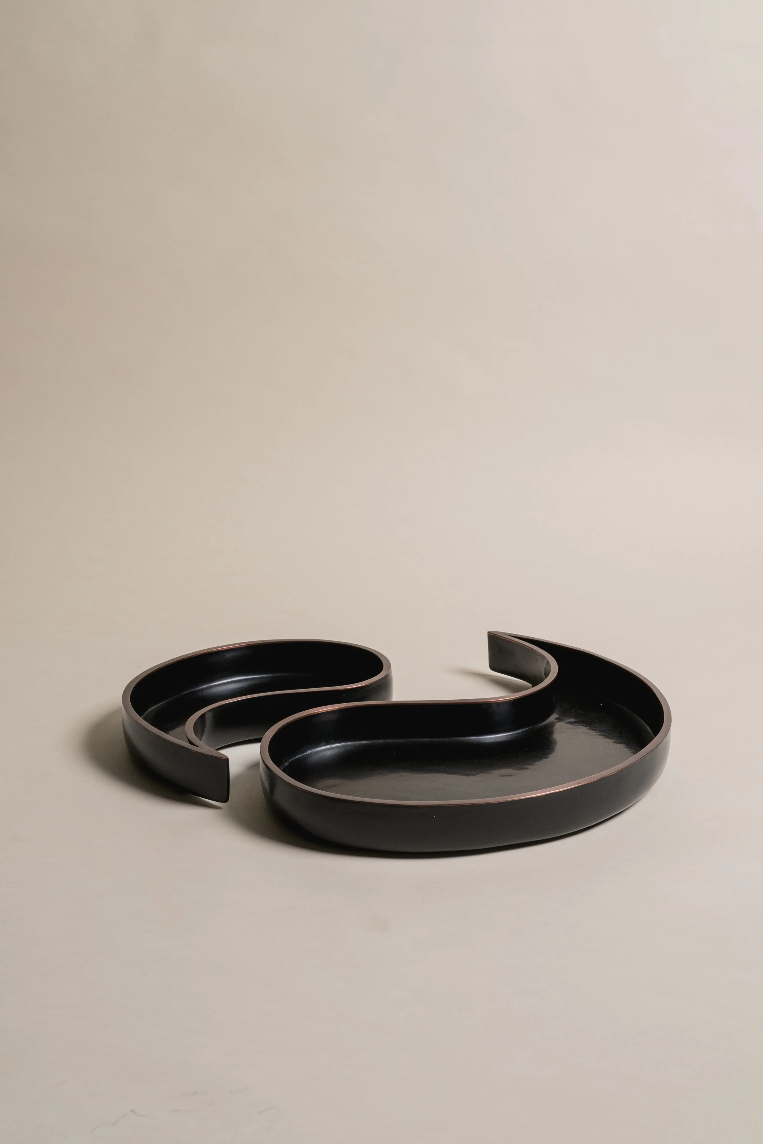 L1013278-1.jpg