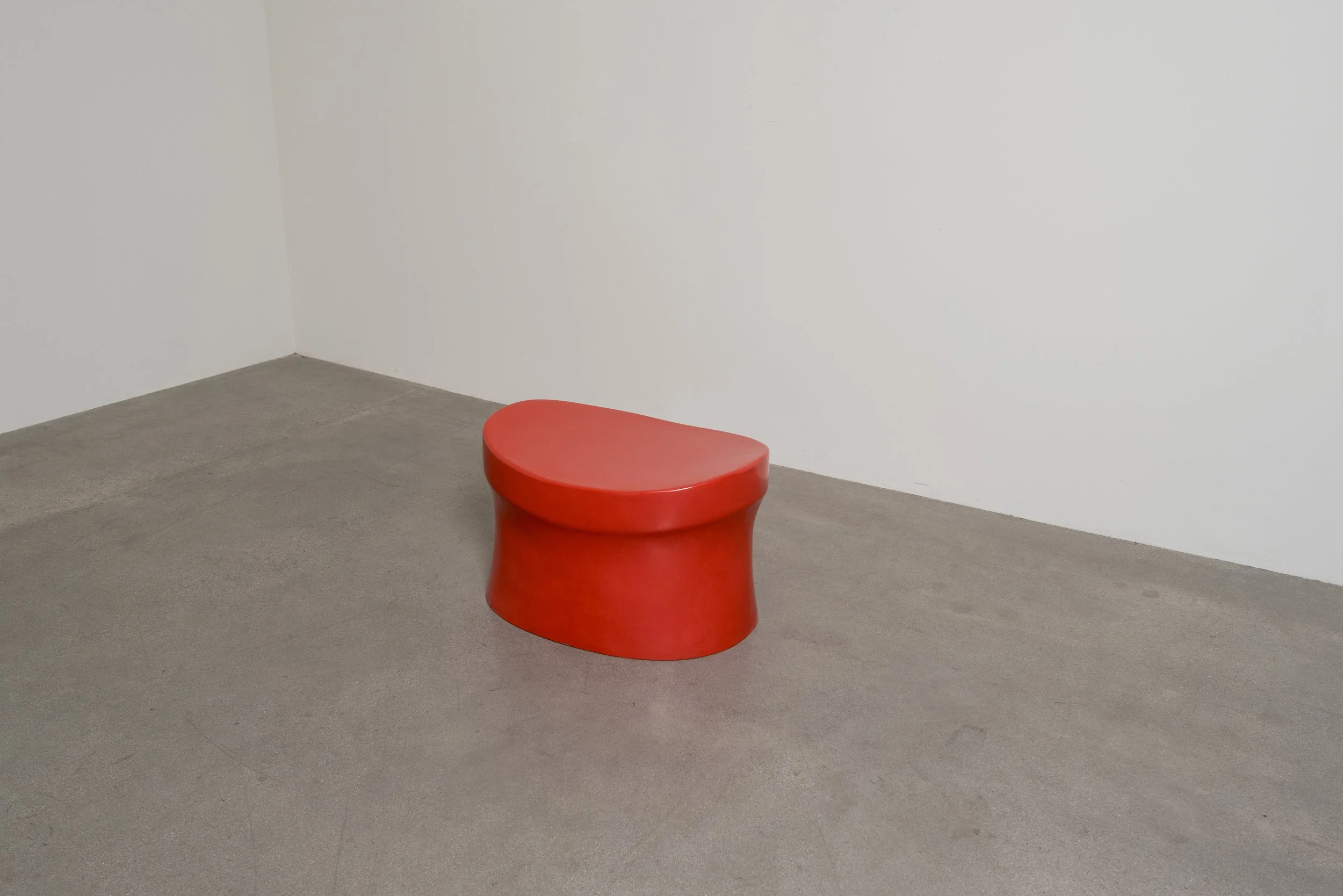 L1014652-113.jpg