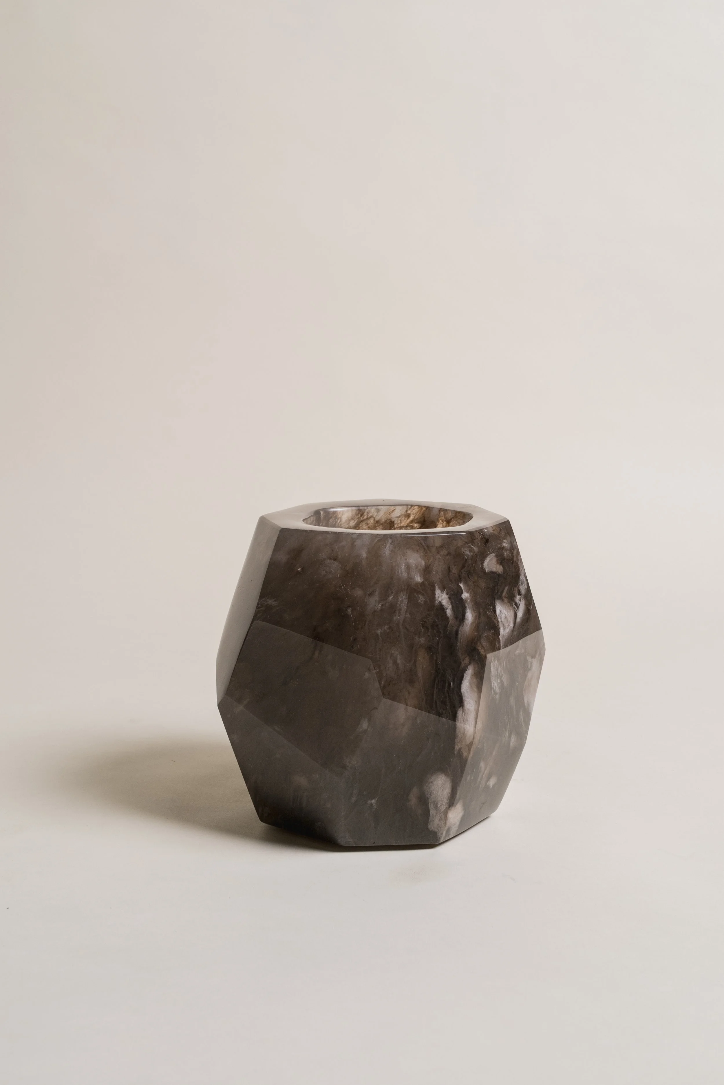 L1013469-89.jpg