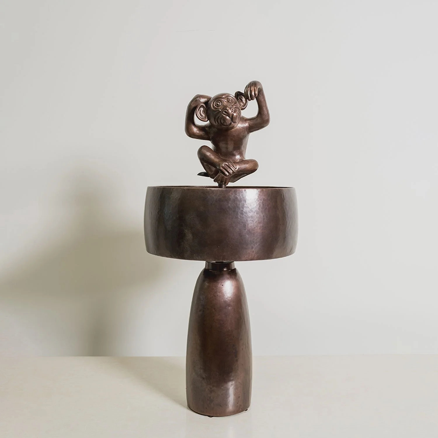 monkey01.jpg