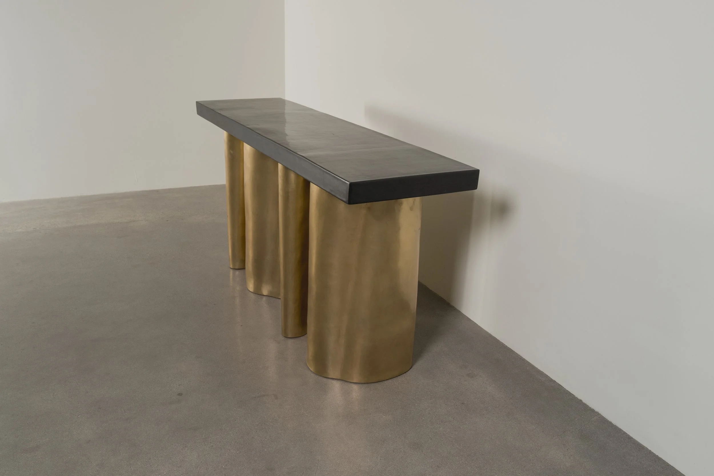 L1010788-2.jpg