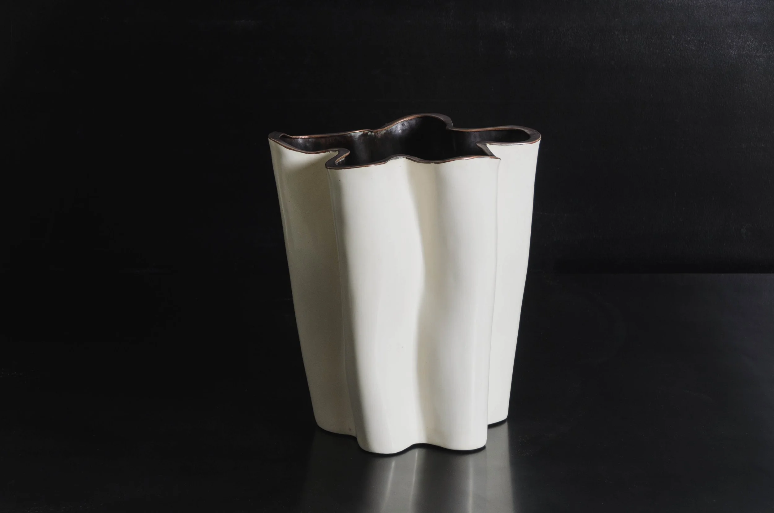 KUO_7005-4.jpg