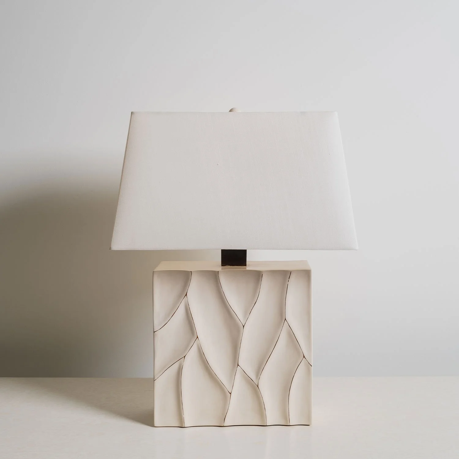 ZaXianLamp.jpg