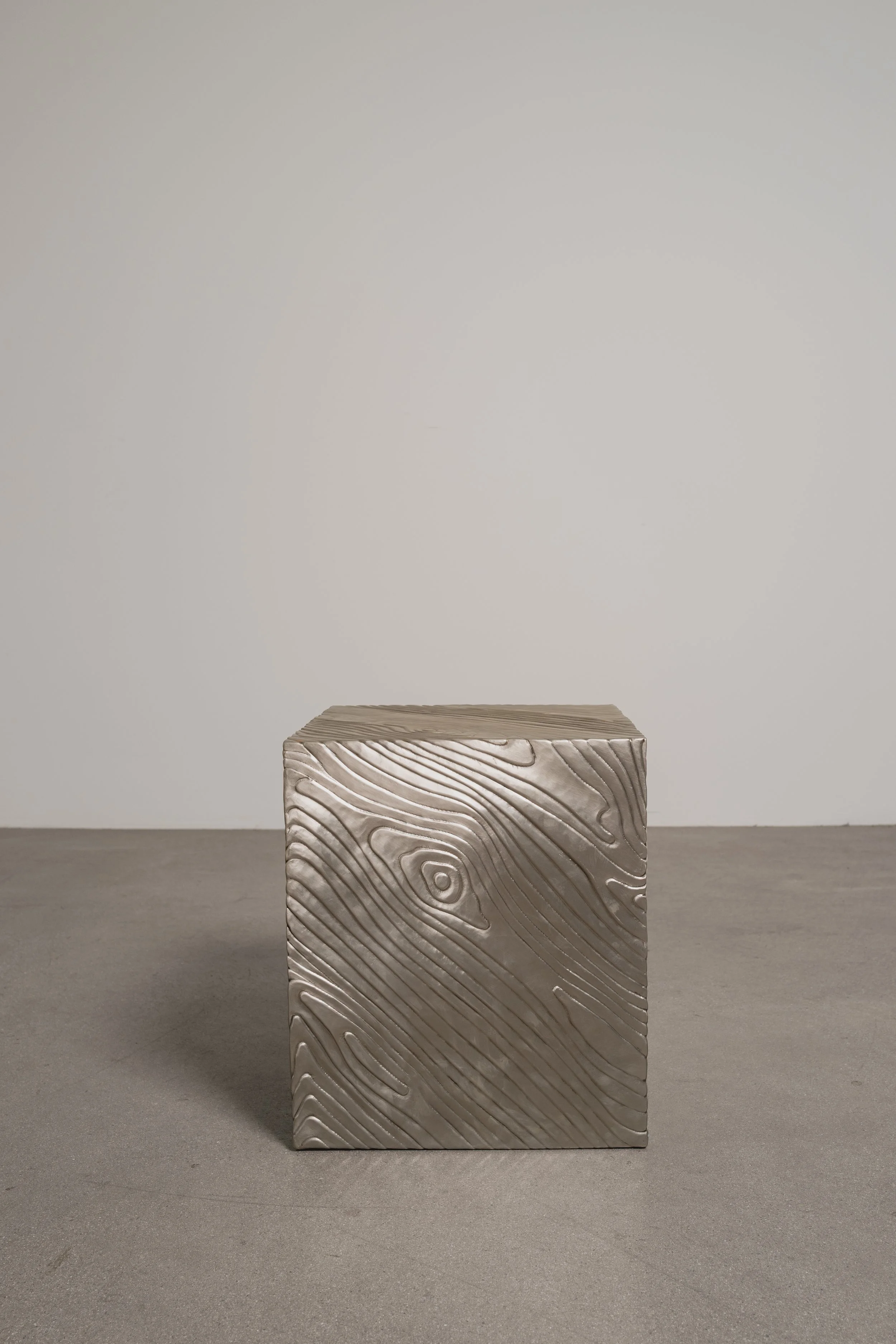 L1014211-40.jpg