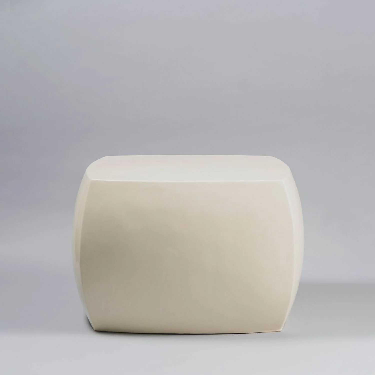 roundedsquare-drum.jpg
