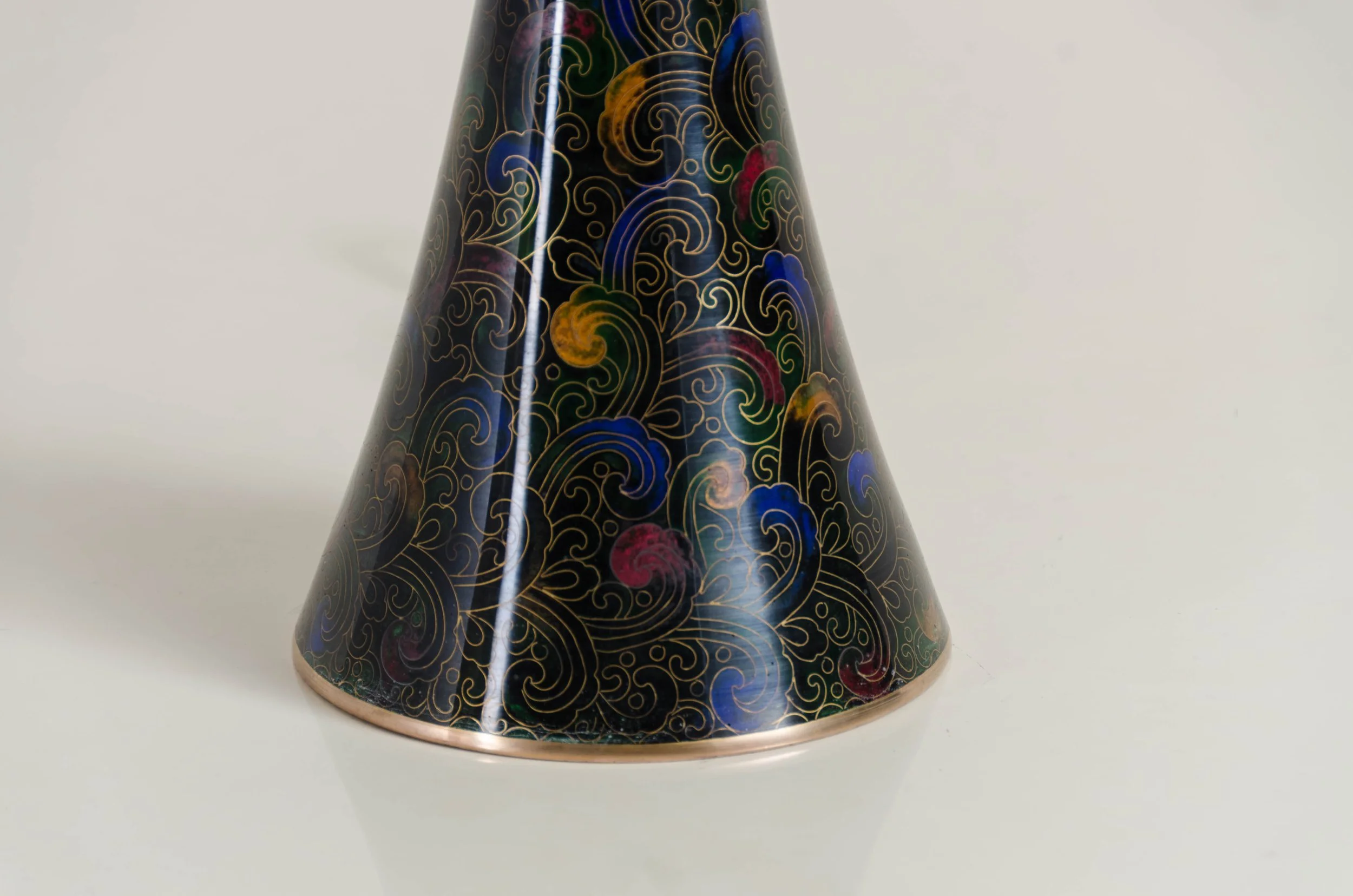 KUO_1702-11.jpg