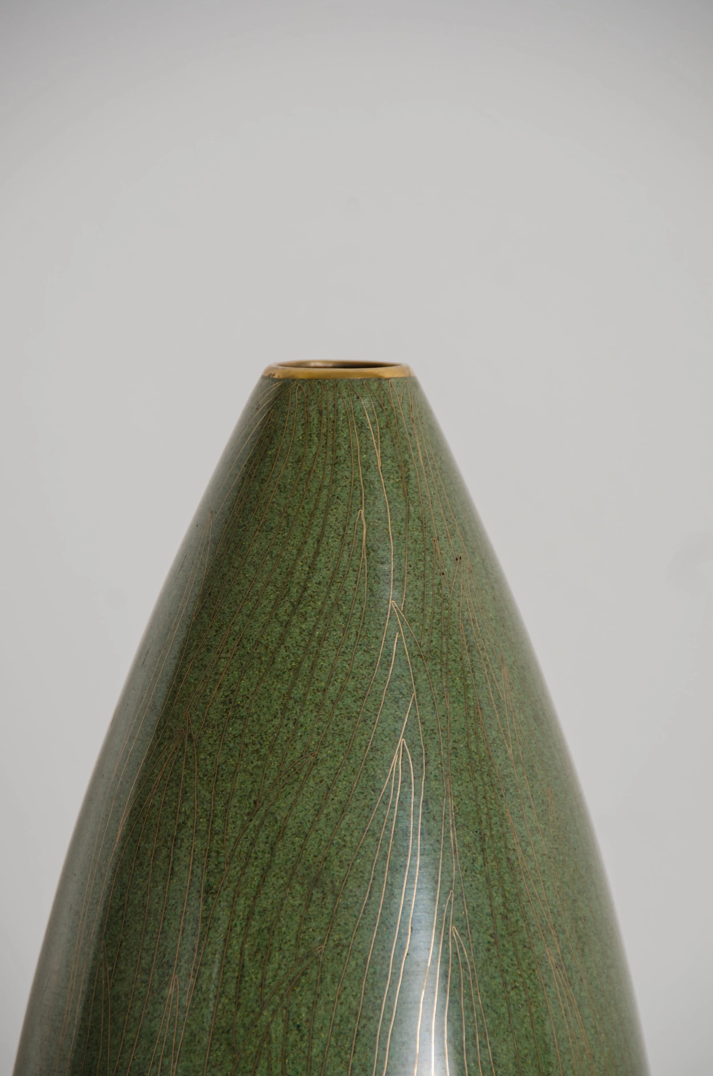 KUO_2881-37.jpg