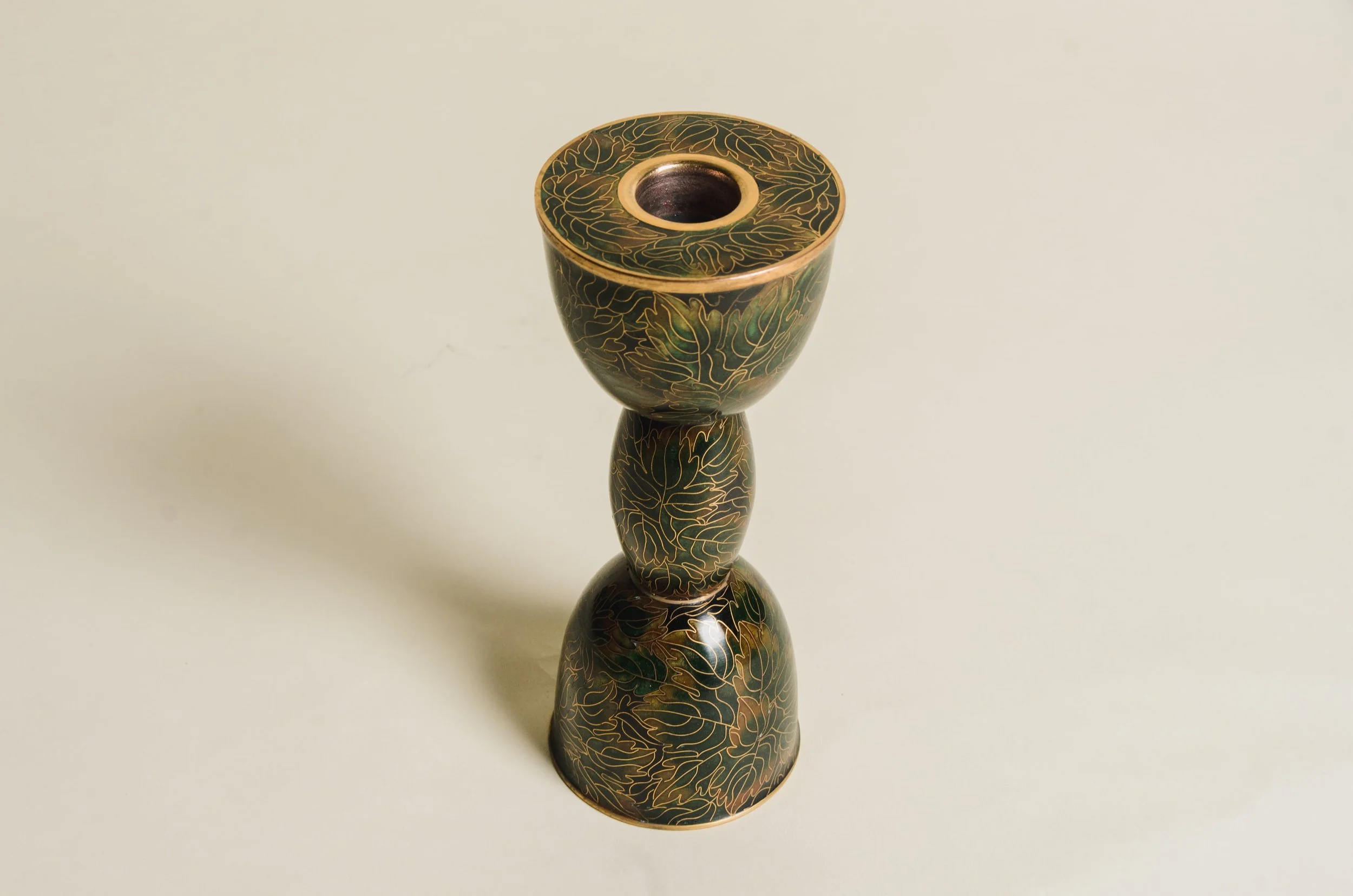 KUO_2404-9.jpg