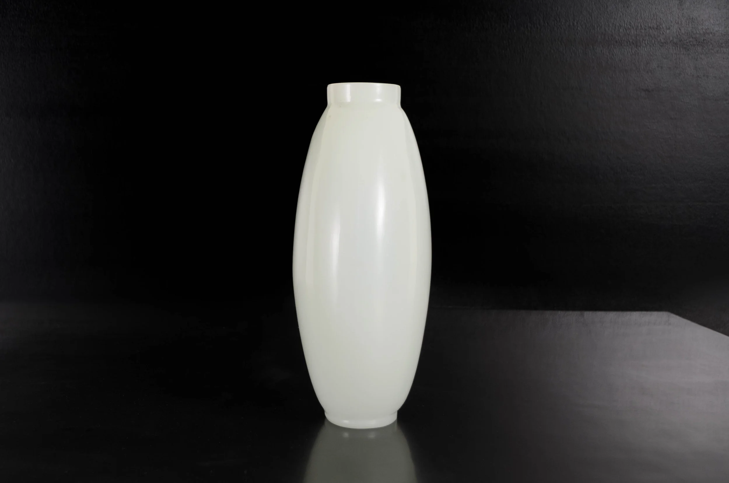 KUO_6797-3.jpg