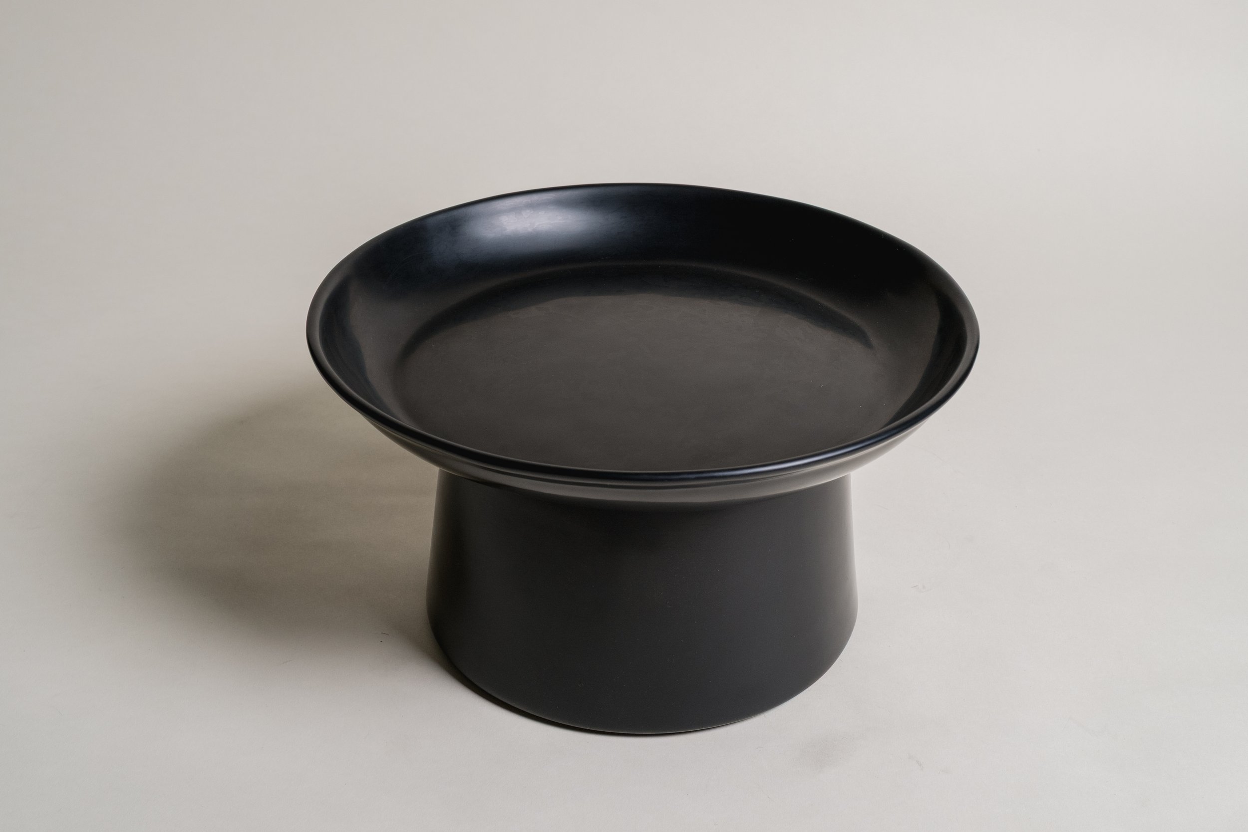 L1013541-118.jpg