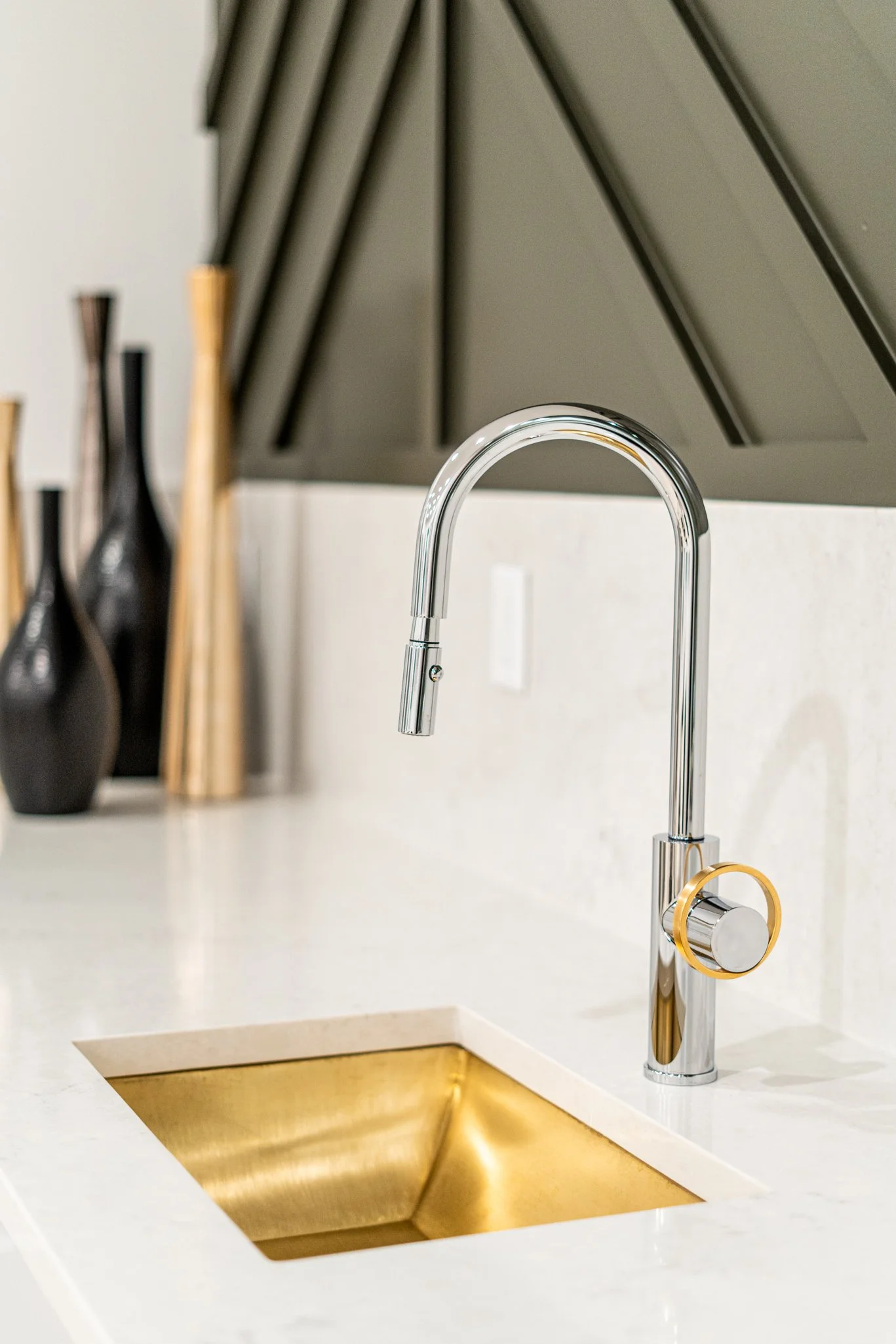 473Clayton(web)-46.jpg