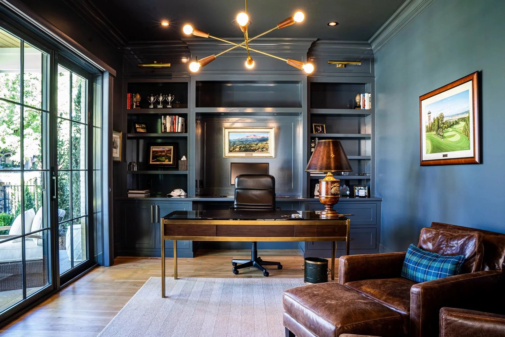 858SGaylord%28webRes%29-63.jpg
