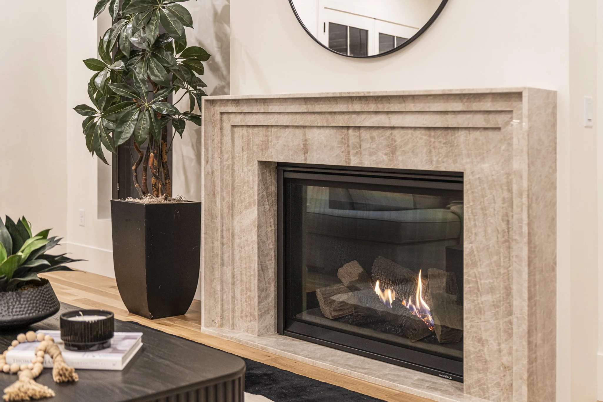 1120SGaylord(WEB)-56.jpg