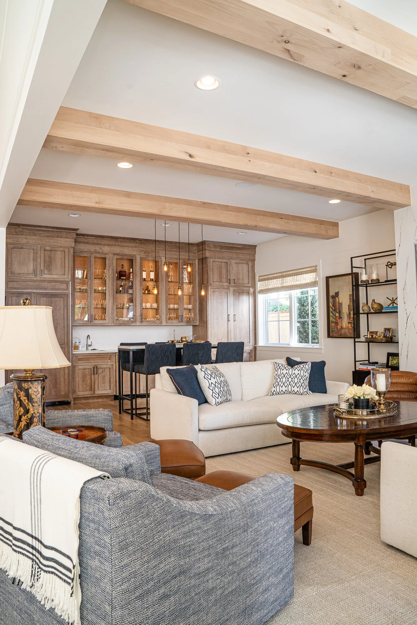 858SGaylord(webRes)-7.jpg