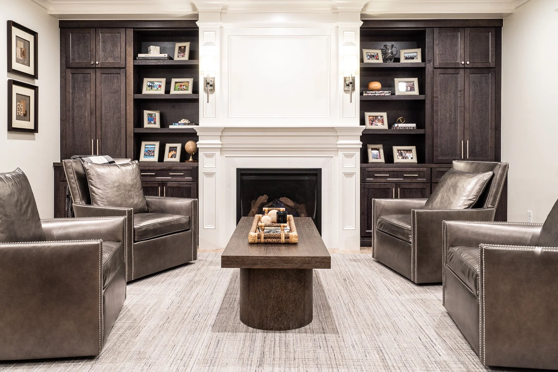 1511SClarkson(web)-15.jpg