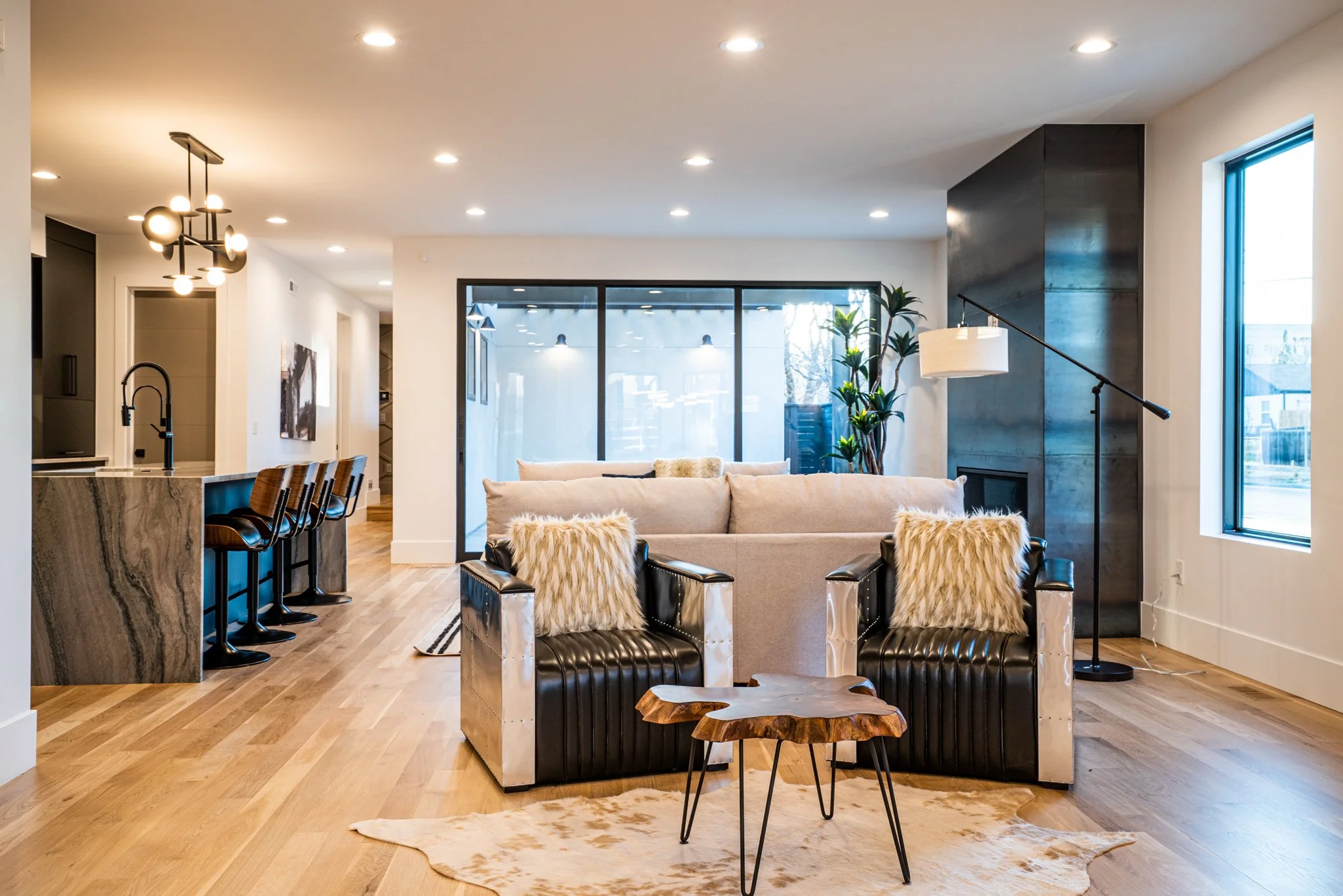483Clayton(web)-1.jpg
