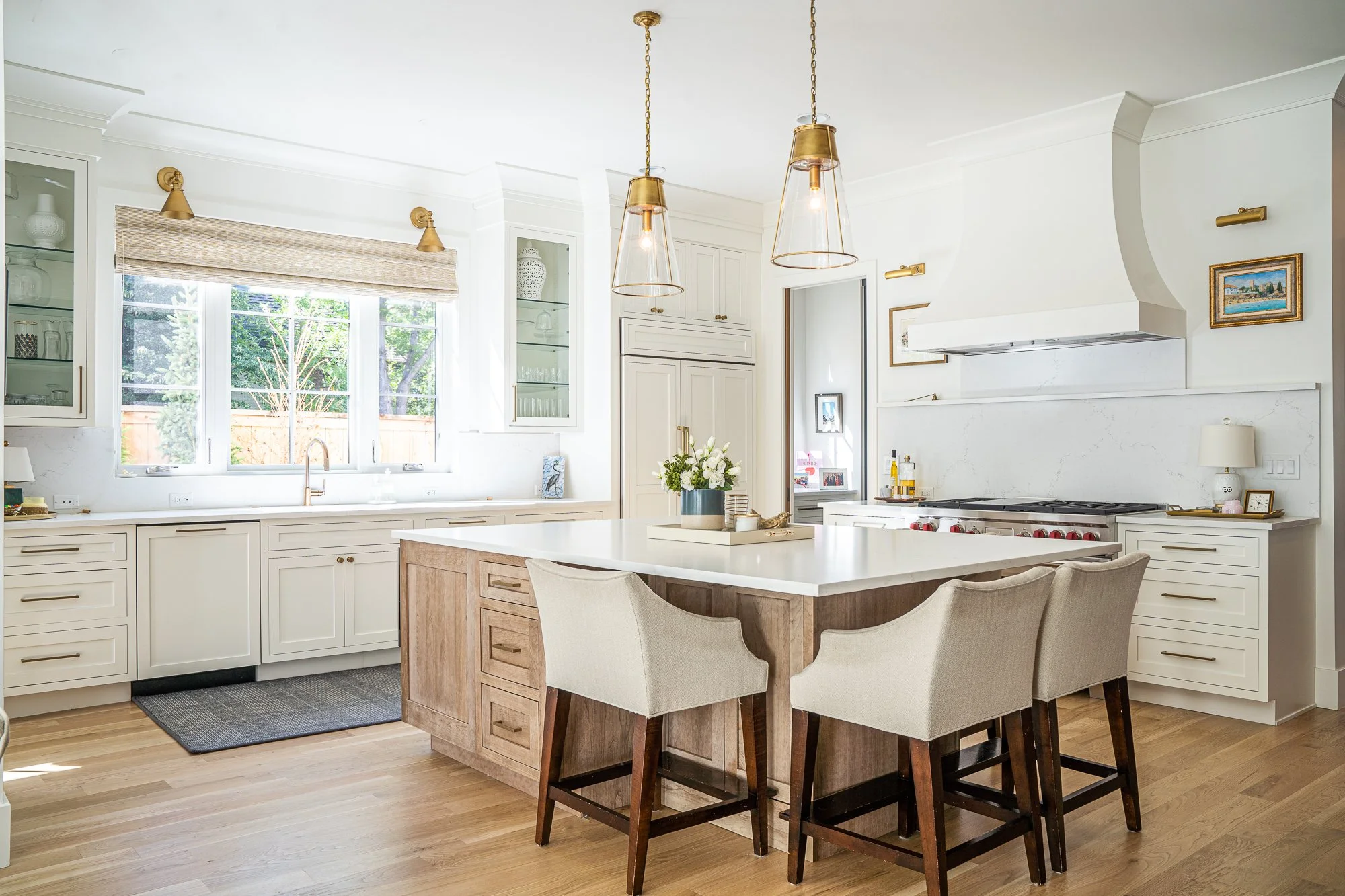 858SGaylord(webRes)-11.jpg