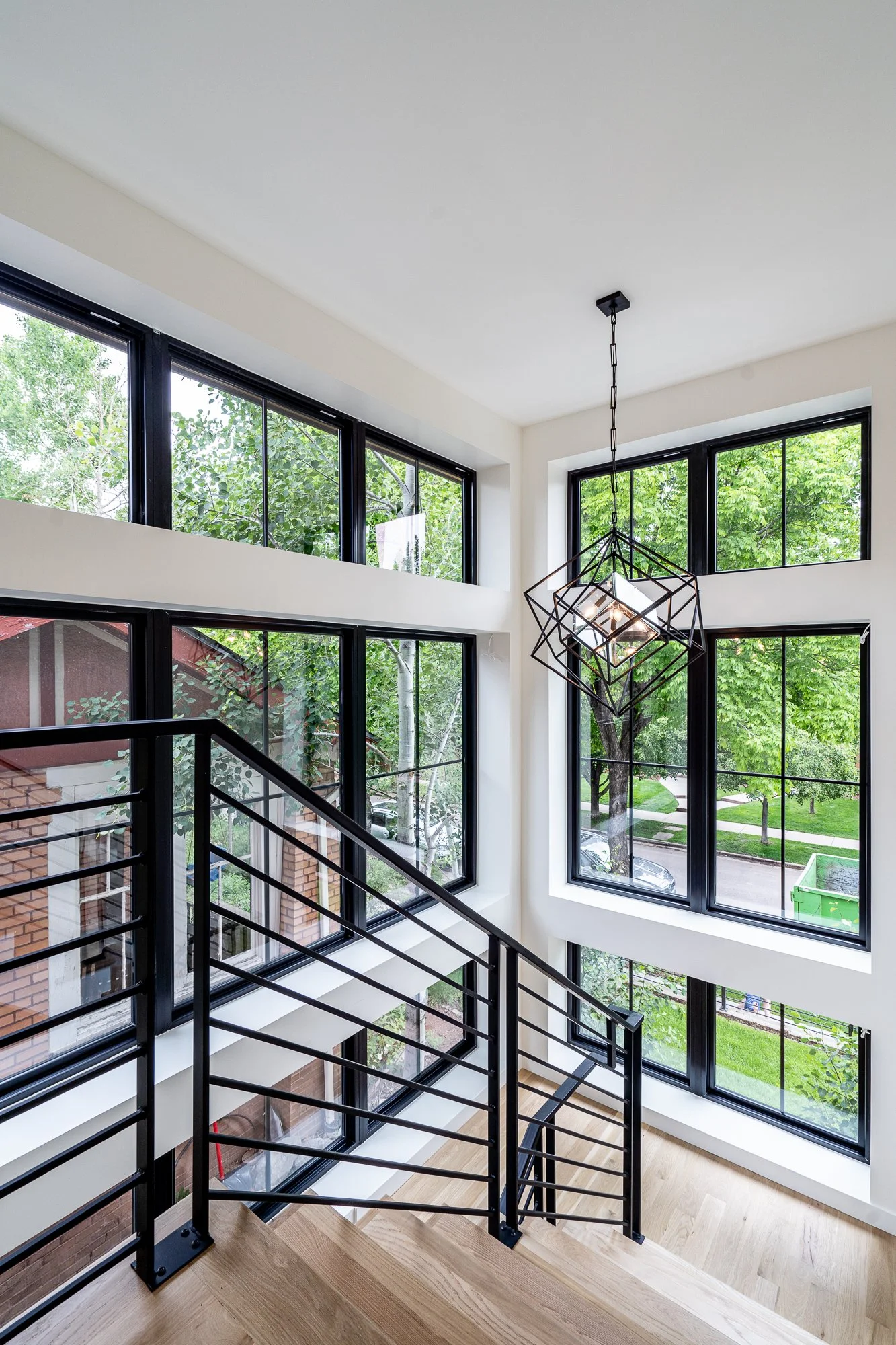 772SCorona(web)-26.jpg