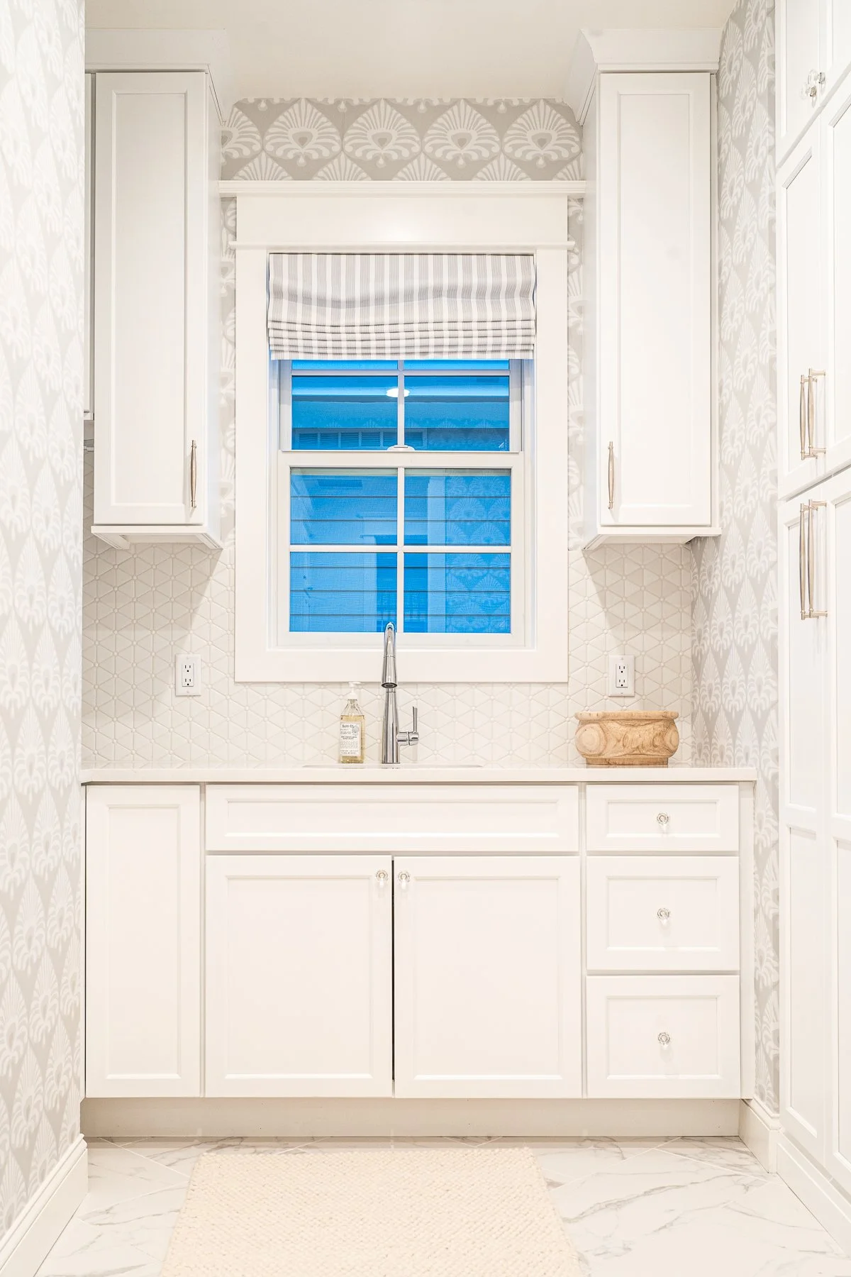 1511SClarkson(web)-22.jpg
