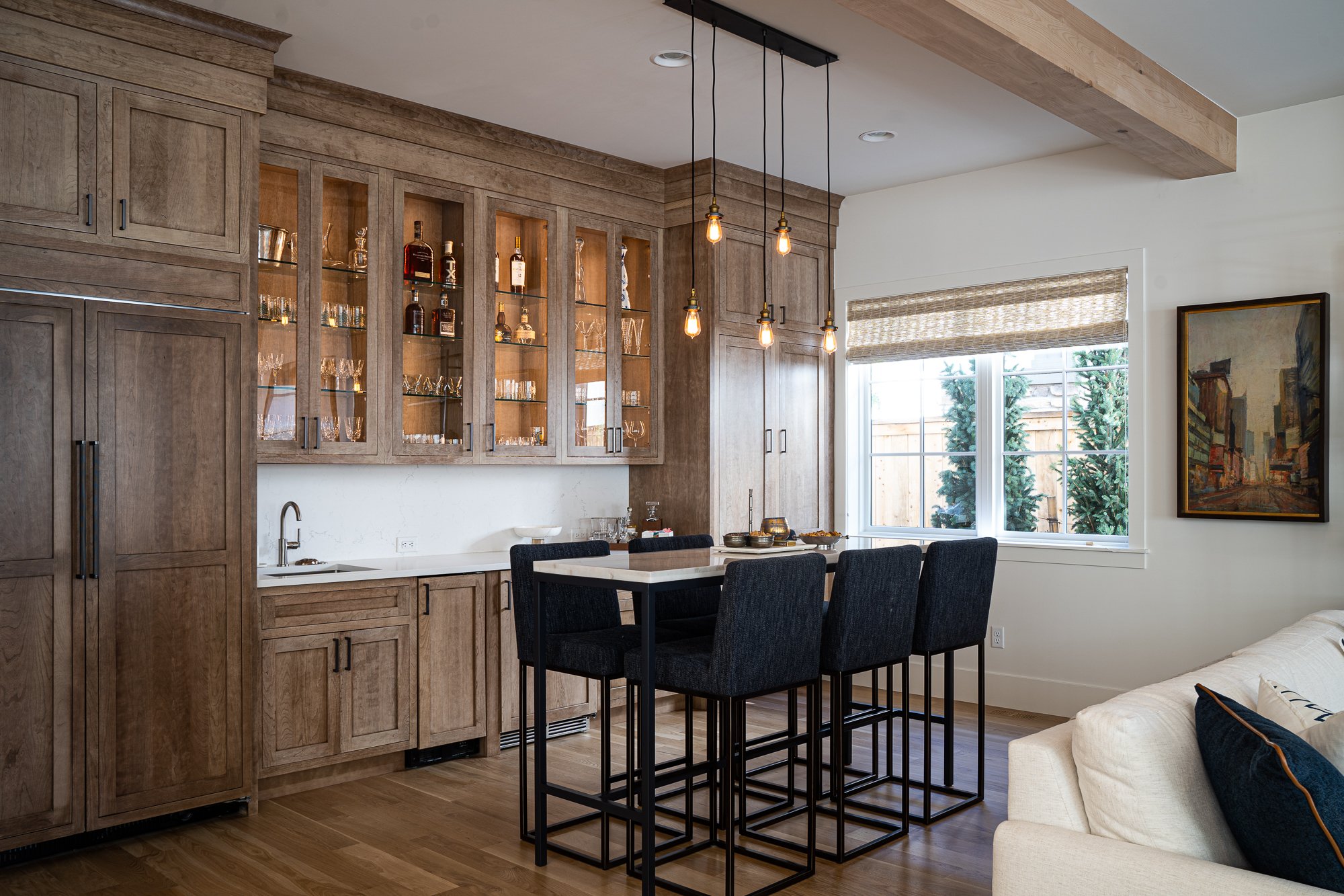 858SGaylord(webRes)-1.jpg