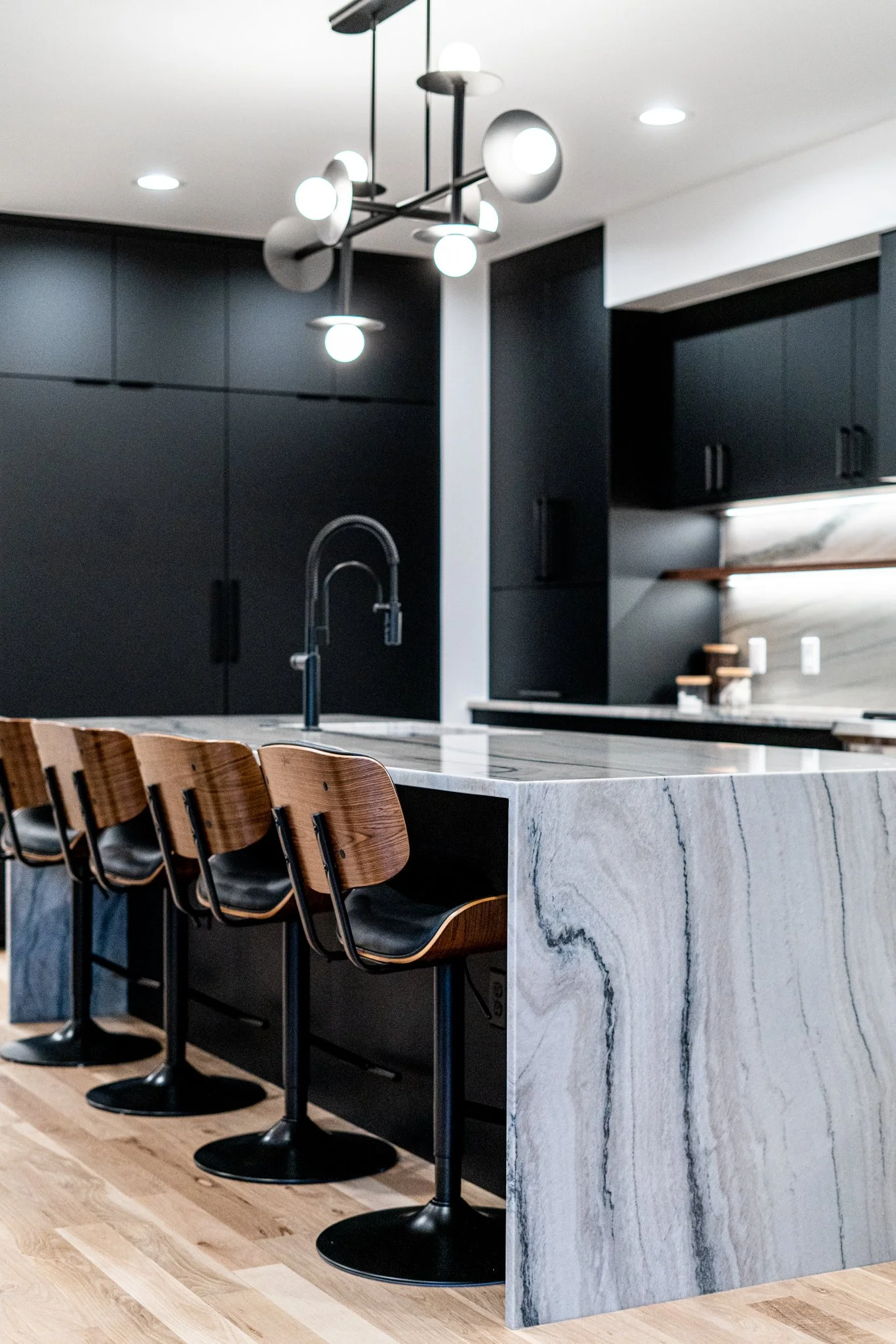 483Clayton(web)-45.jpg