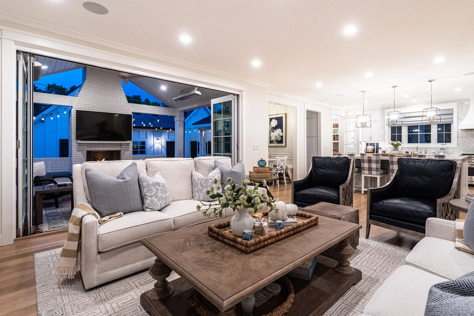 1511SClarkson(web)-41.jpg
