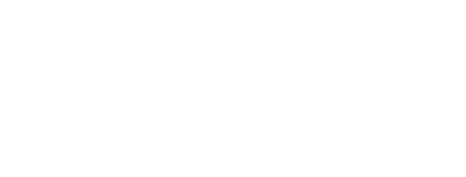 Grandpa's Woods