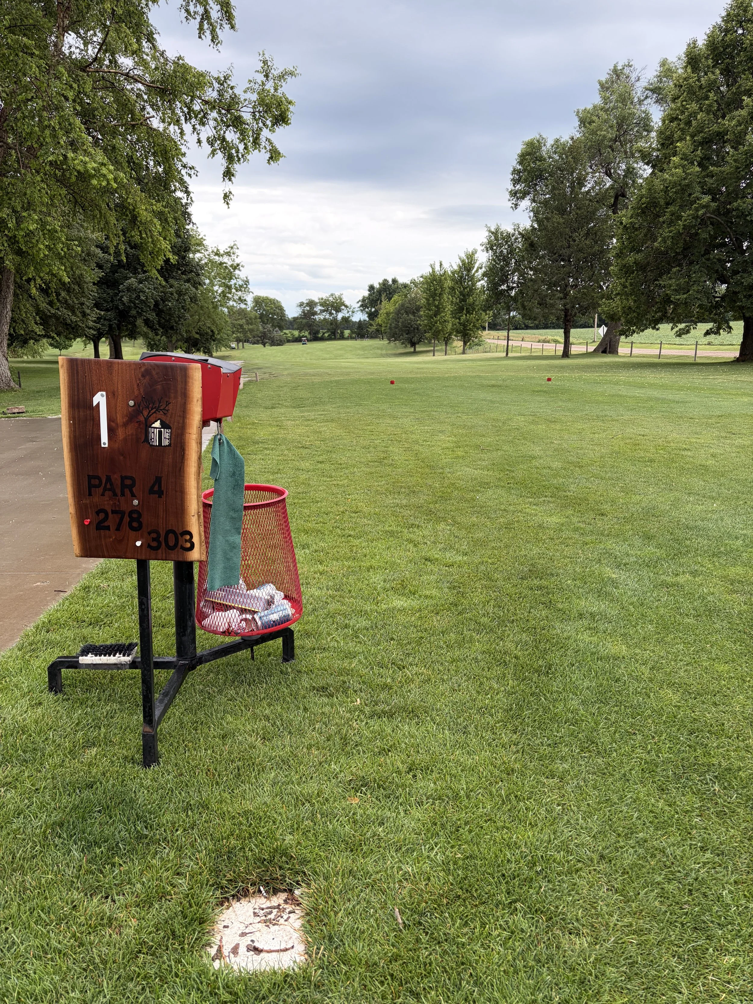 grandpas-woods-hole1.JPG