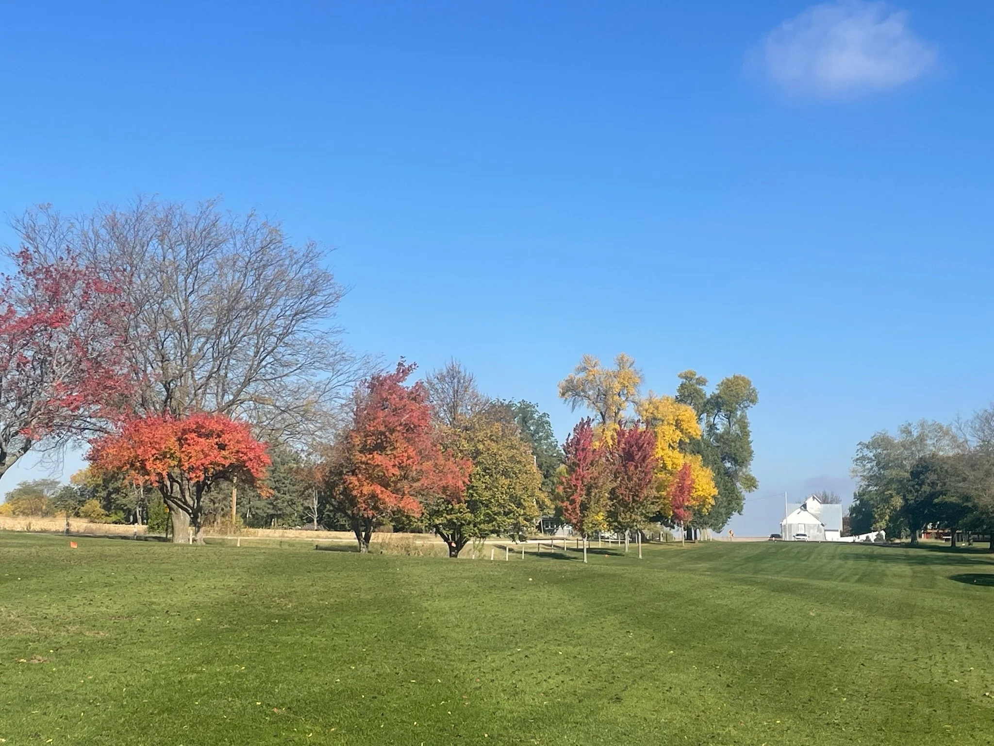 family golf courses omaha lincoln2.jpg