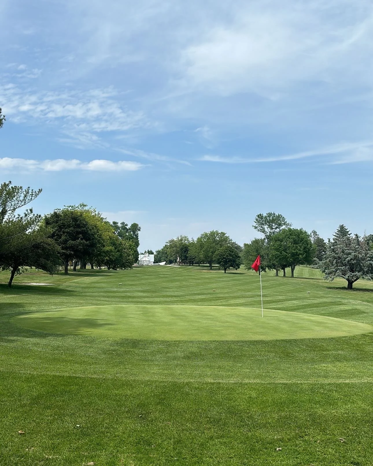 family golf courses omaha lincoln4.jpg