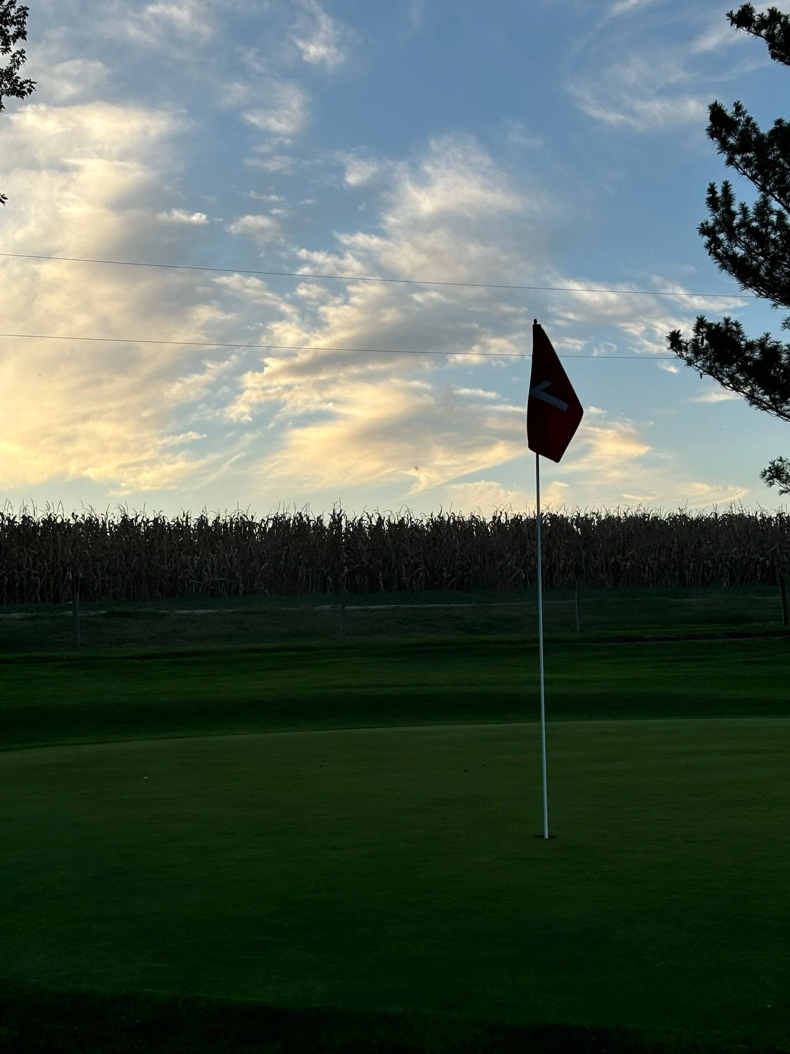 family golf courses omaha lincoln5.jpg
