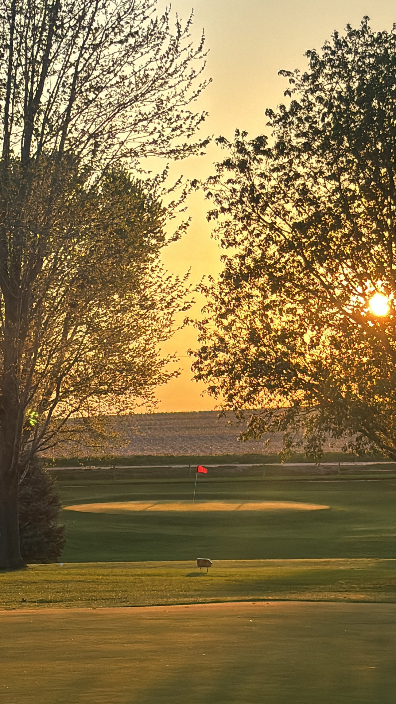 family golf courses omaha lincoln8.jpg