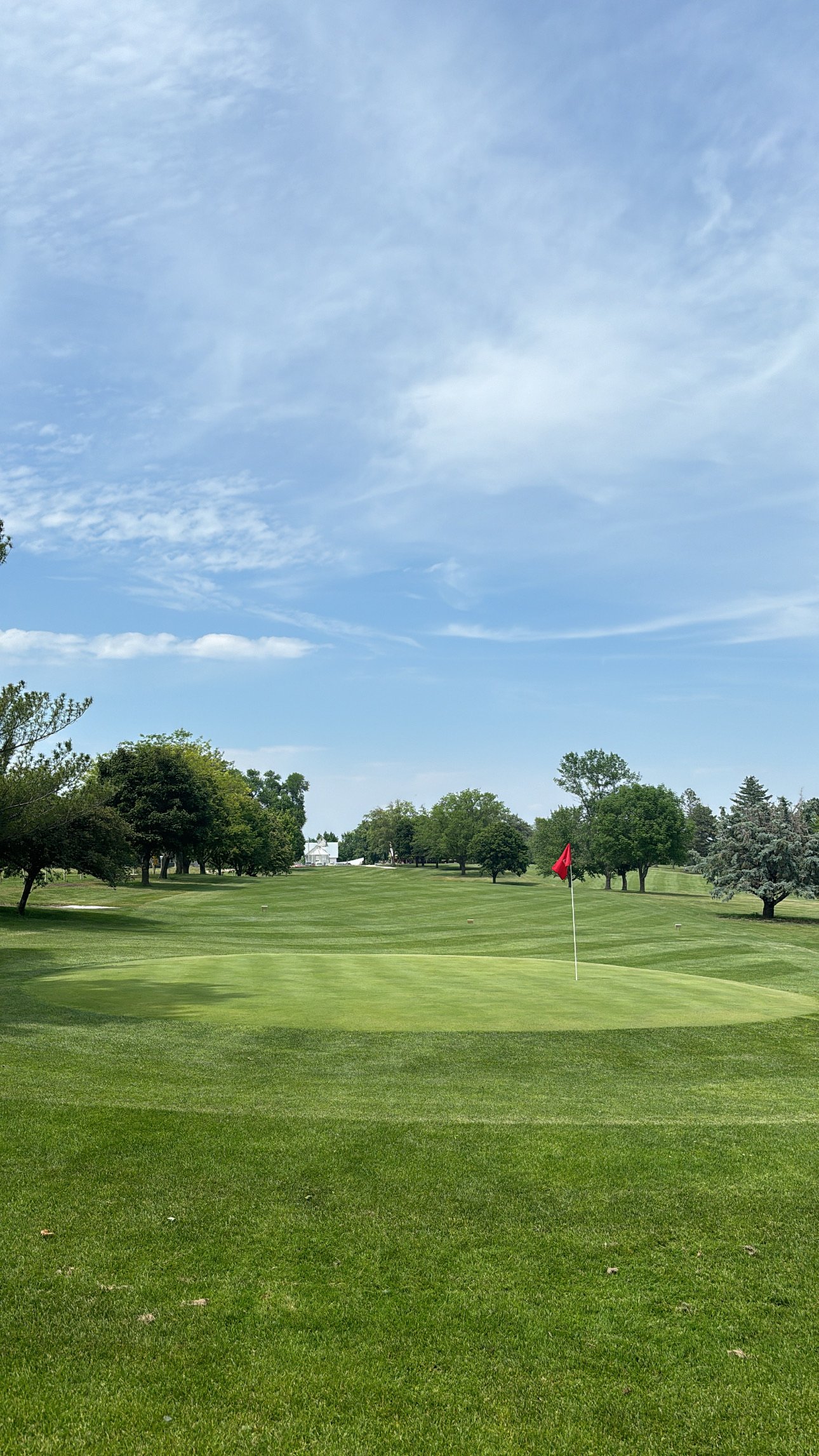 family golf courses omaha lincoln11.jpeg