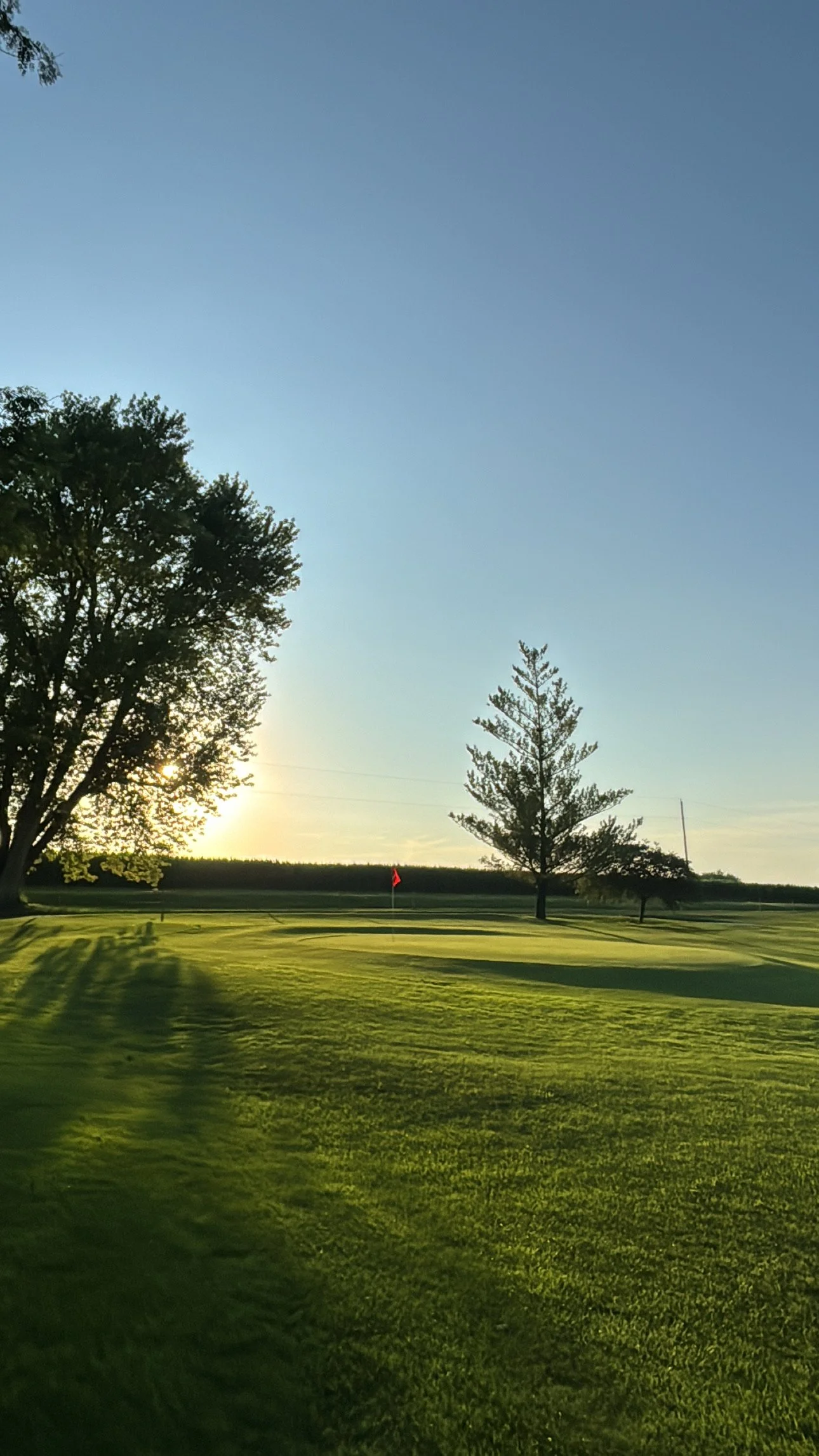 family golf courses omaha lincoln12.jpeg