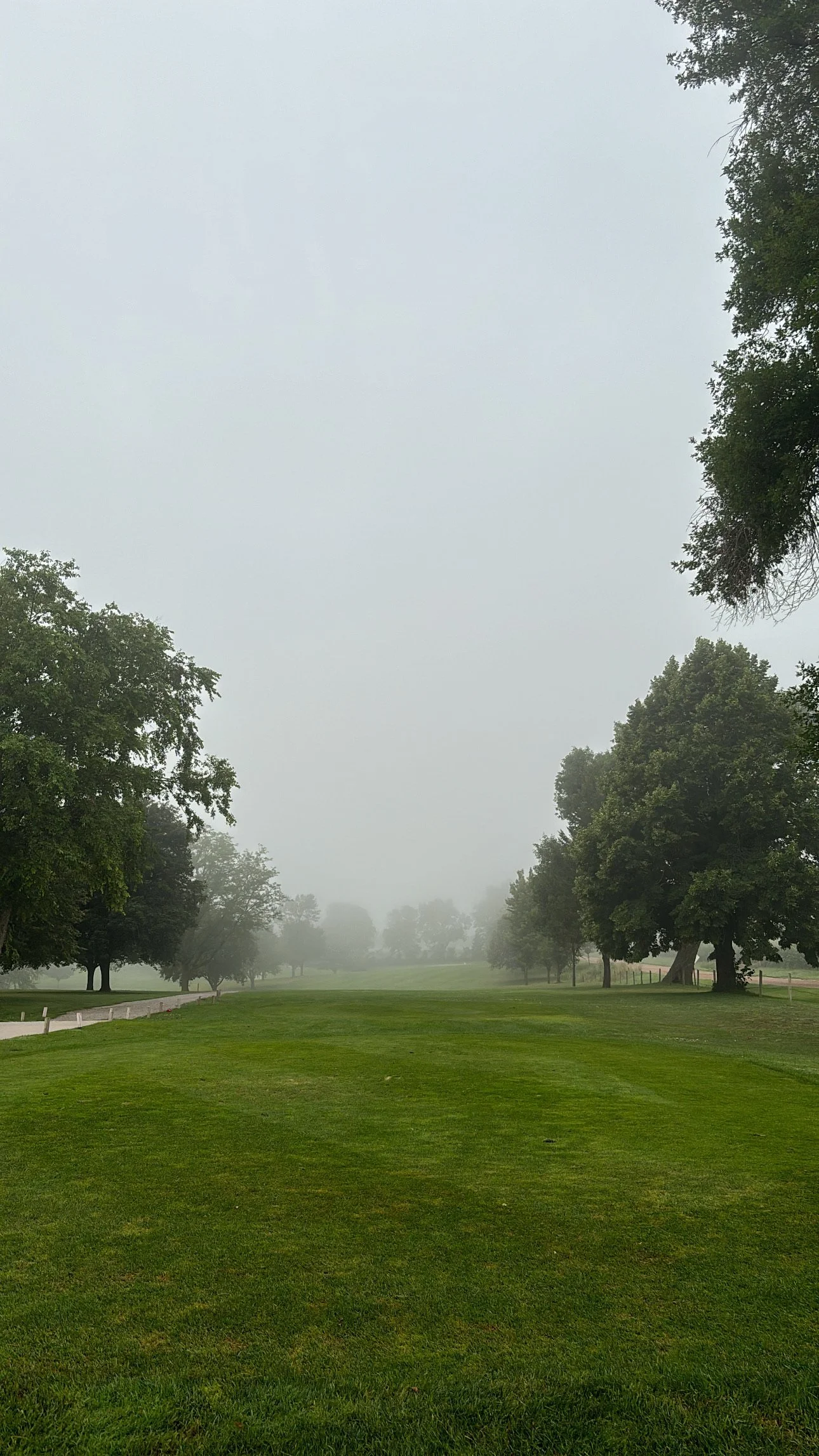 family golf courses omaha lincoln13.jpeg
