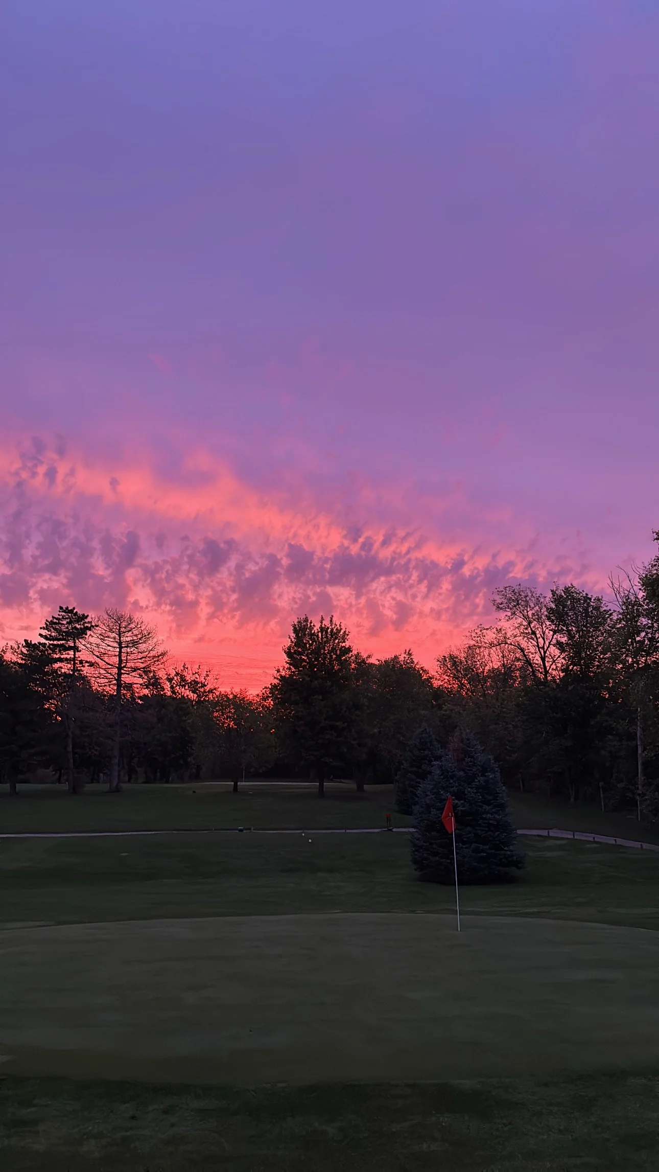 family golf courses omaha lincoln15.jpeg
